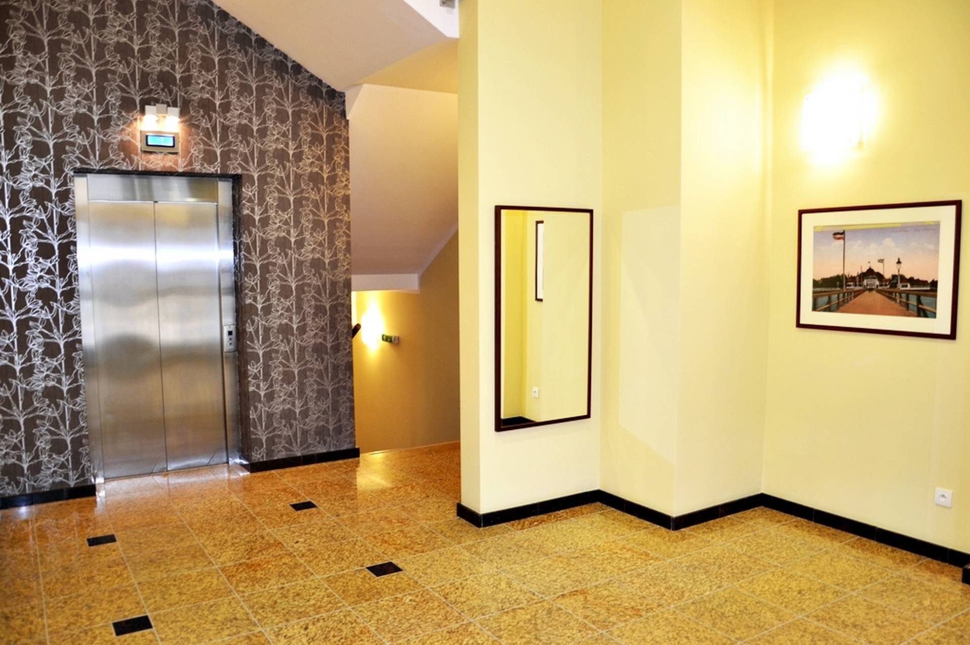 gdansk apartamenty neptun park, noclegi gdansk, apartamenty gdansk, sopot apartamenty wynajem