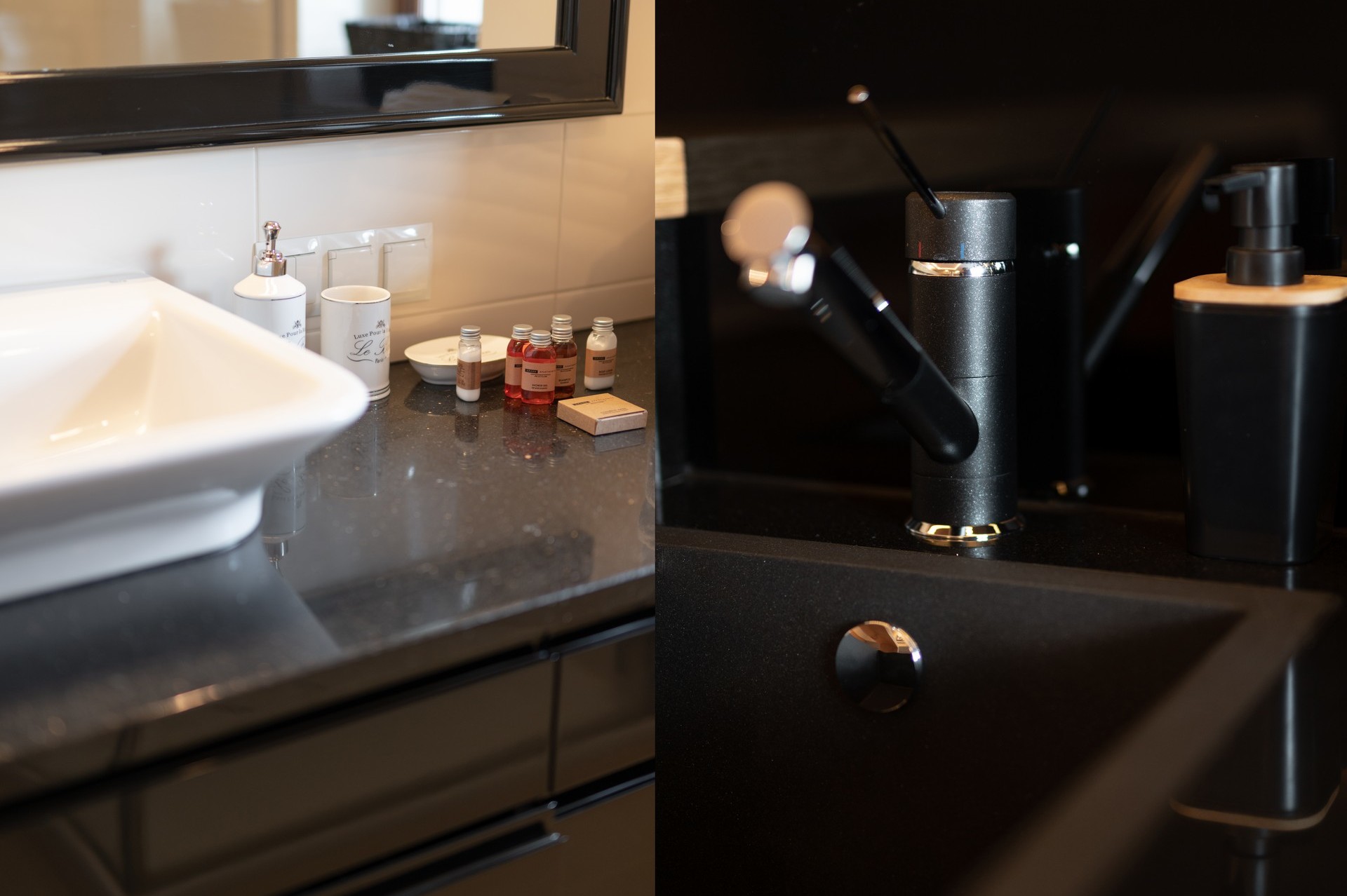 apartamenty sopot, apartamenty dolny sopot, wynajem dolny sopot, sopot wynajem apartamentów, dolny sopot apartamenty na wynajem, blue marlin, sauna, siłownia