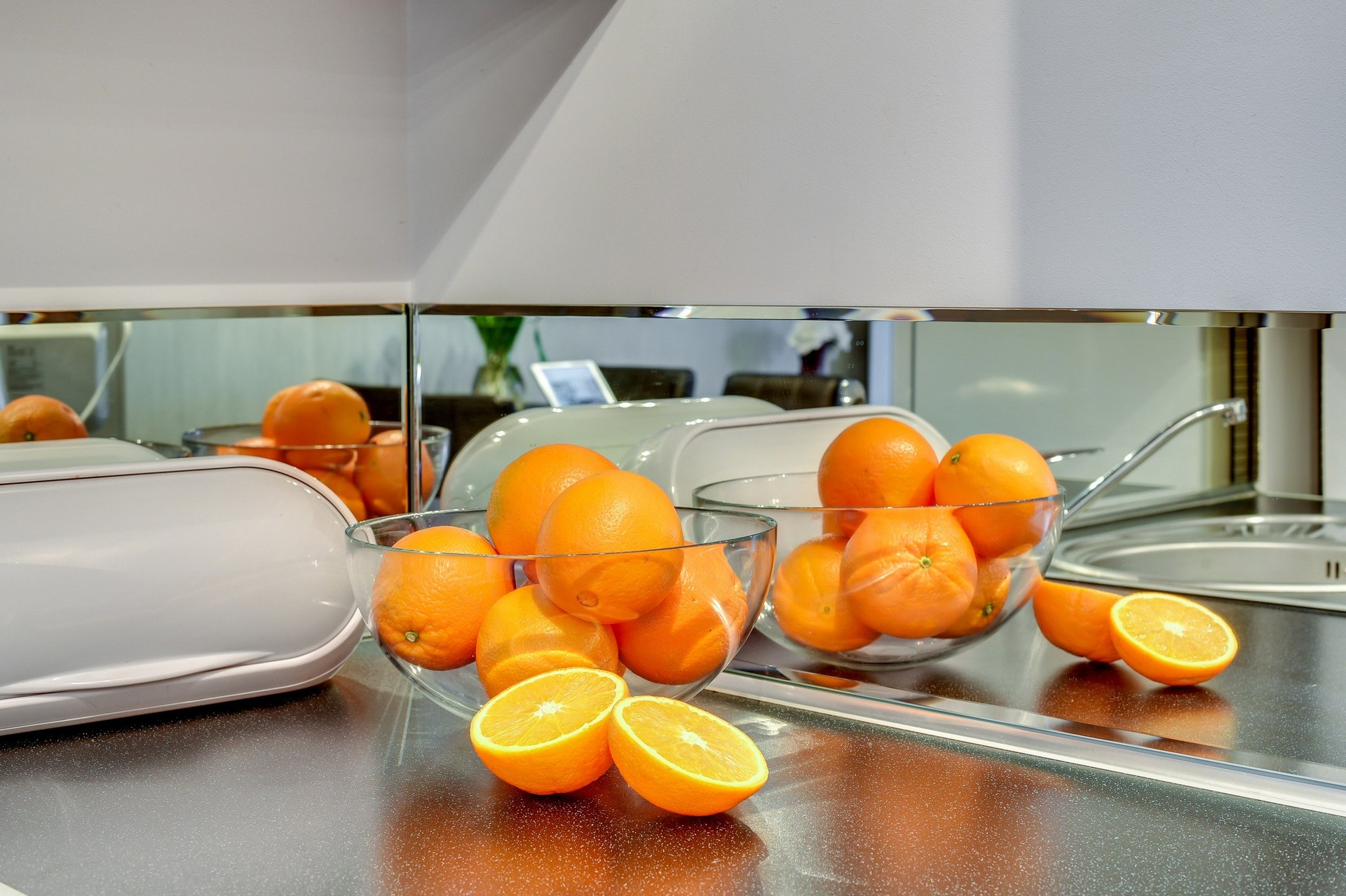 gdańsk przymorze apartamenty, wynajem apartamentów czary dwór gdańsk