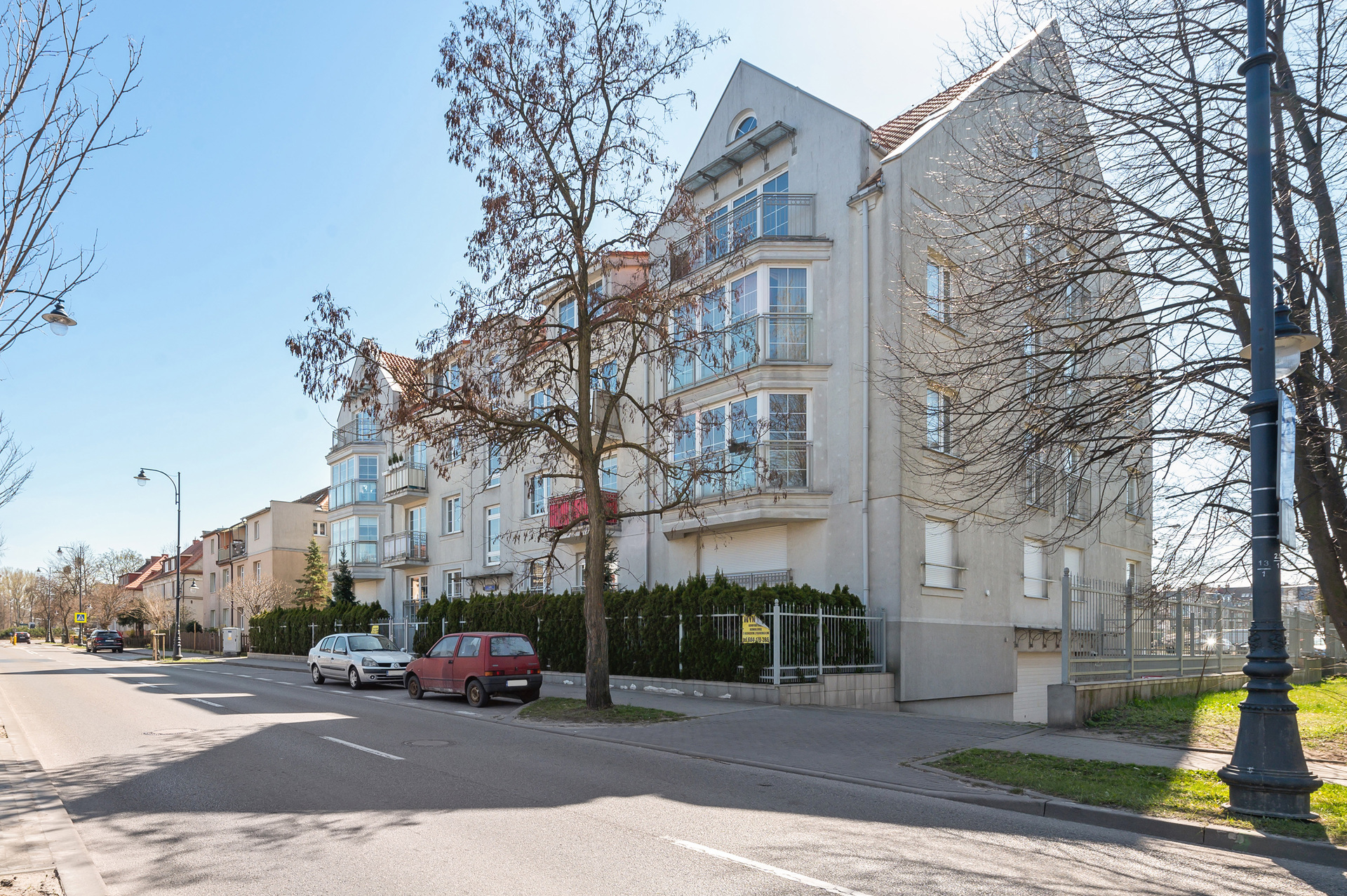 sopot apartamenty, apartamenty sopot, sopot wynajem apartamentow, hotel sopot molo