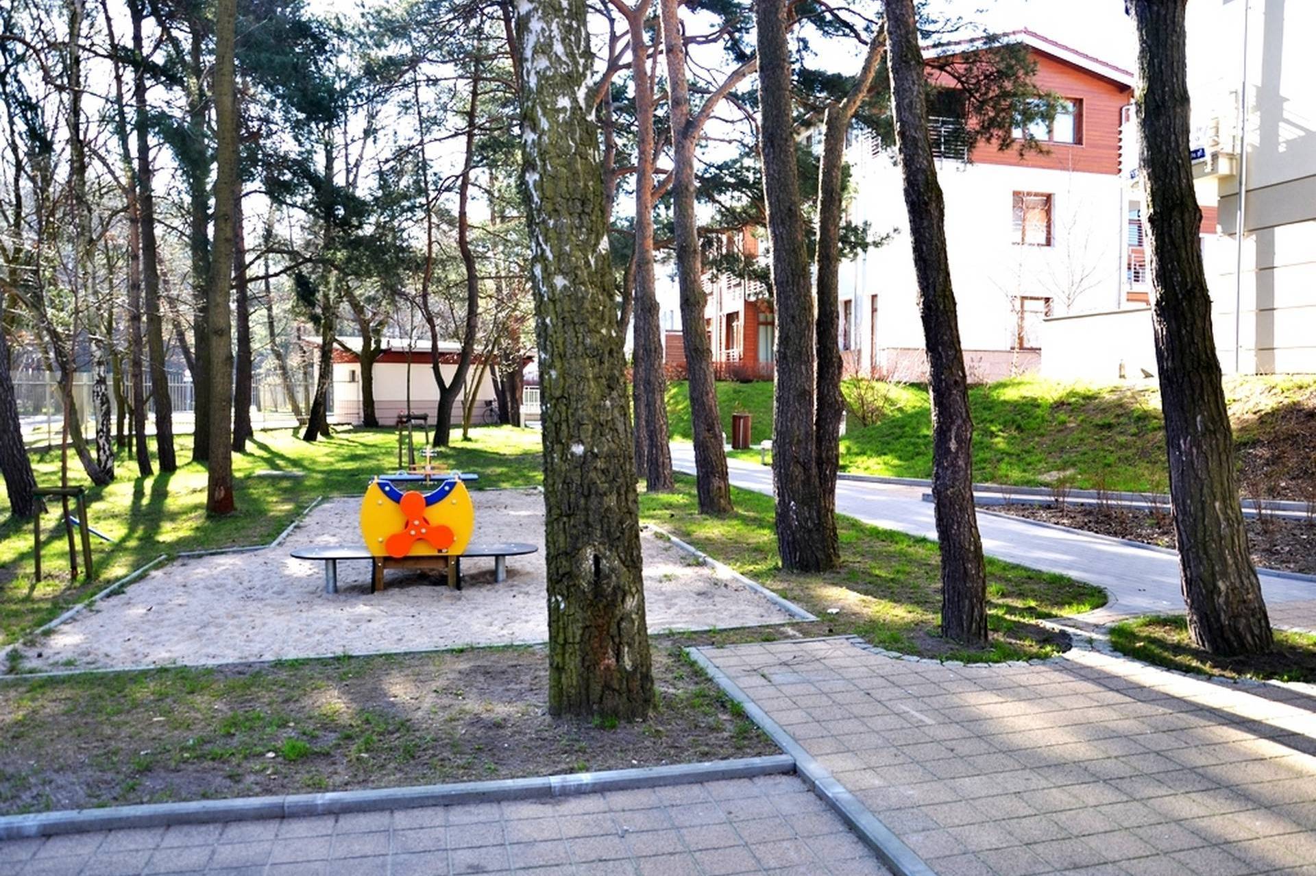 gdansk apartamenty neptun park, noclegi gdansk, apartamenty gdansk, sopot apartamenty wynajem