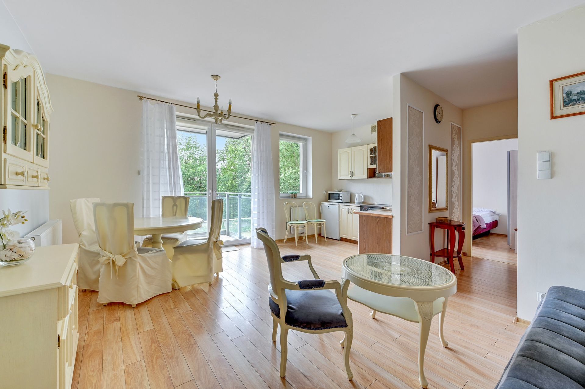 Milenium sopot apartamenty, apartamenty sopot, sopot wynajem apartamentów, sopot centrum apartamenty