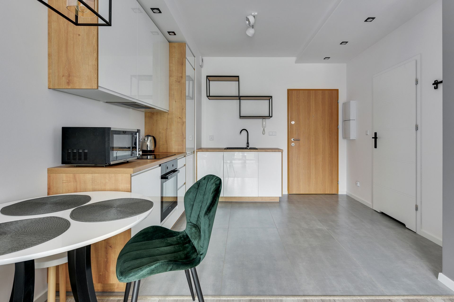 Bastion - Bacardi - Gdańsk stare miasto, Gdańsk centrum, Apartamenty gdańsk, wynajem gdańsk, gdańsk centrum apartamenty, wałowa apartamenty