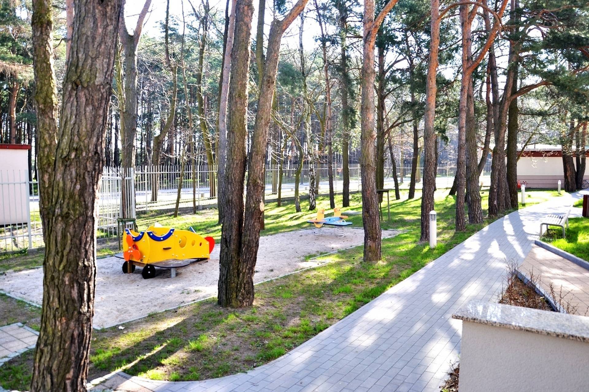gdansk apartamenty neptun park, noclegi gdansk, apartamenty gdansk, sopot apartamenty wynajem