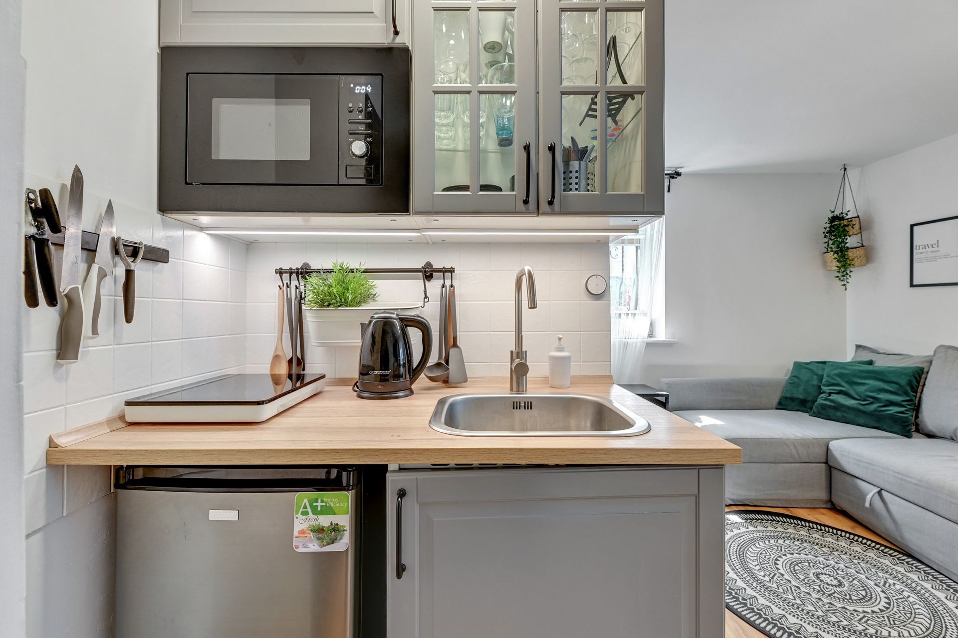 Helska 1 - apartamenty sopot, apartamenty dolny sopot, wynajem dolny sopot, sopot wynajem apartamentów, dolny sopot apartamenty na wynajem