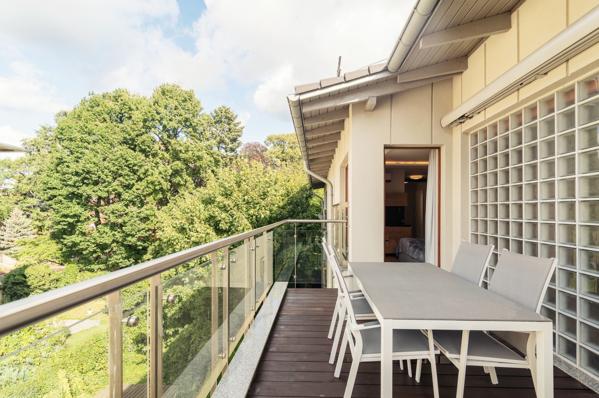 apartamenty sopot, apartamenty dolny sopot, wynajem dolny sopot, sopot wynajem apartamentów, dolny sopot apartamenty na wynajem, blue marlin, sauna, siłownia