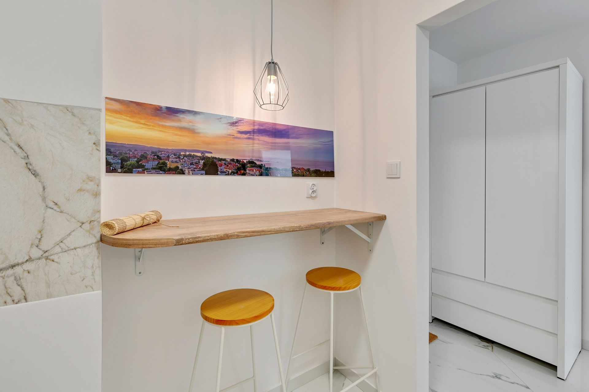 Grand Apartments, sopot apartamenty, apartamenty sopot, wynajem apartamentów w sopocie