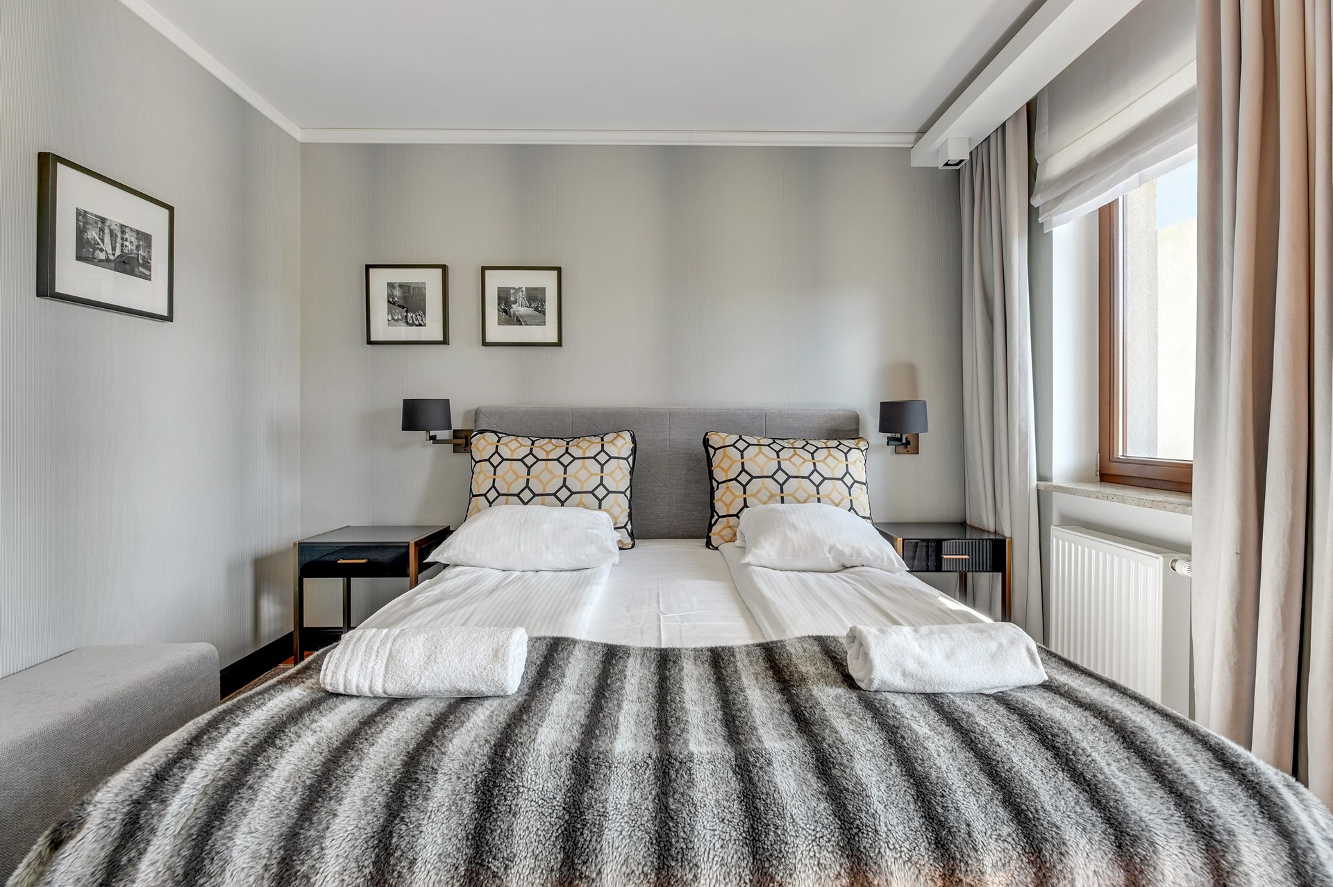 sopot apartamenty, apartamenty sopot, sopot wynajem luksusowych apartamentów, sopot apartamenty przy plaży