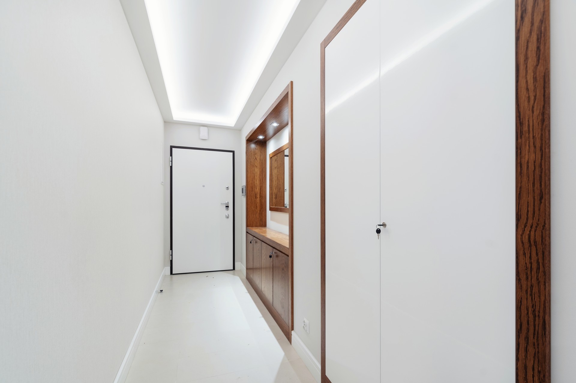 apartamenty sopot, apartamenty dolny sopot, wynajem dolny sopot, sopot wynajem apartamentów, dolny sopot apartamenty na wynajem, blue marlin, sauna, siłownia