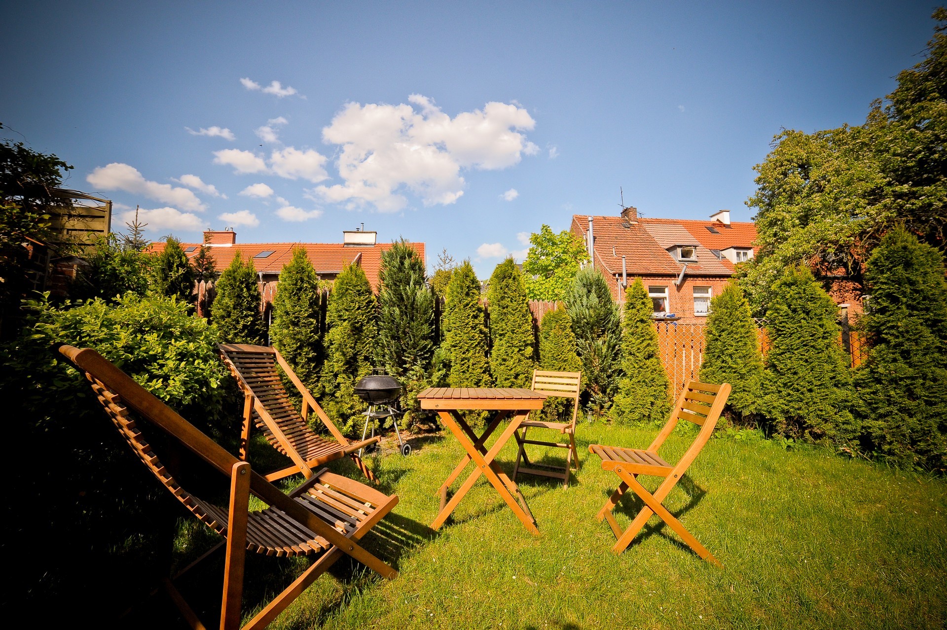 sopot apartamenty, apartamenty sopot, sopot wynajem apartamentow, hotel sopot molo