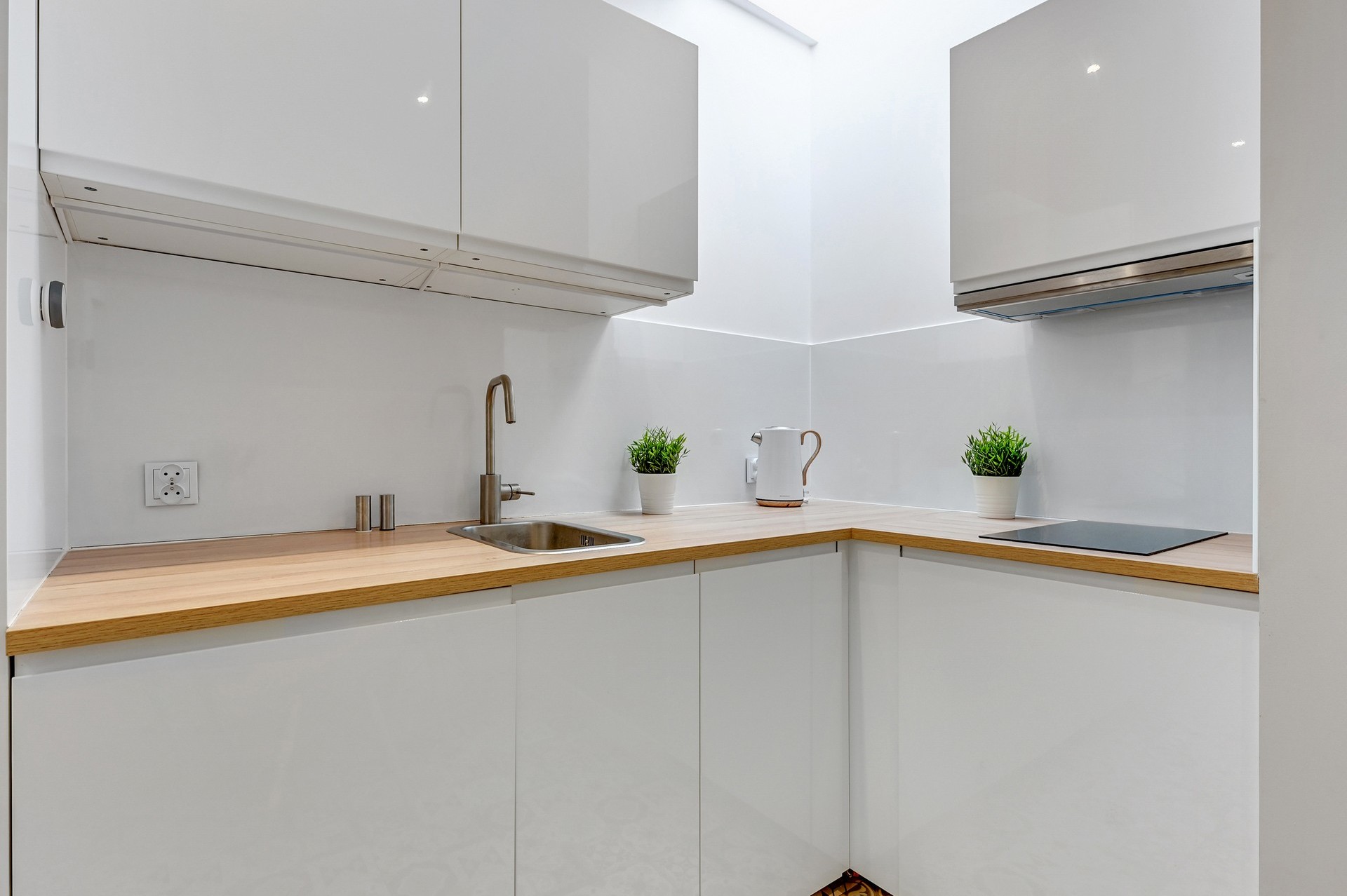 apartamenty sopot, apartamenty dolny sopot, wynajem dolny sopot, sopot wynajem apartamentów, dolny sopot apartamenty na wynajem