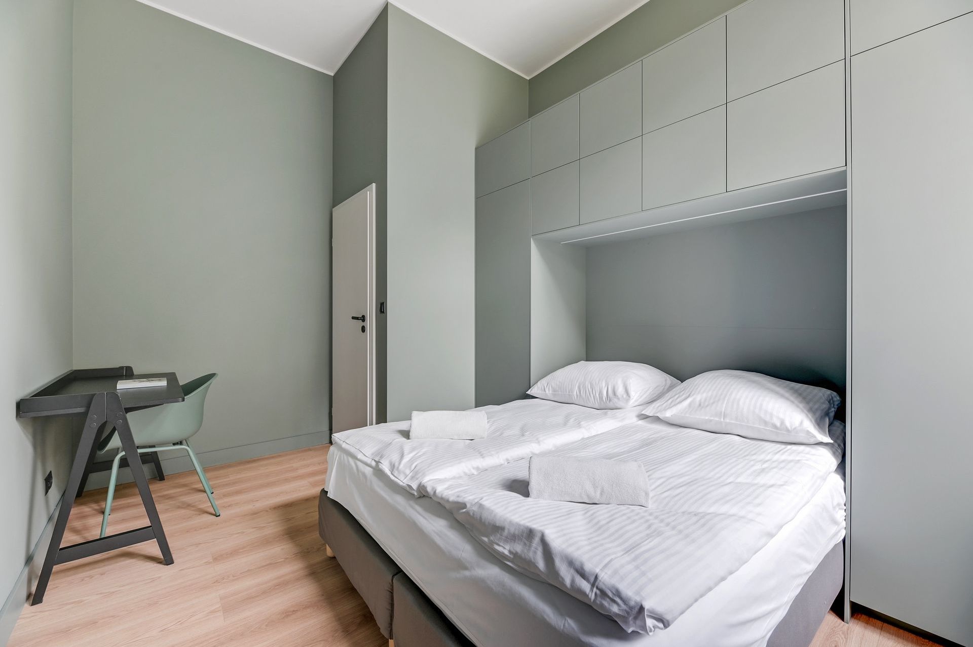 Willa Herbsta - wynajem apartamentów, Wynajem Sopot, rezydencja Sopot, dolny sopot, ekskluzywne apartamenty wynajem, apartamenty