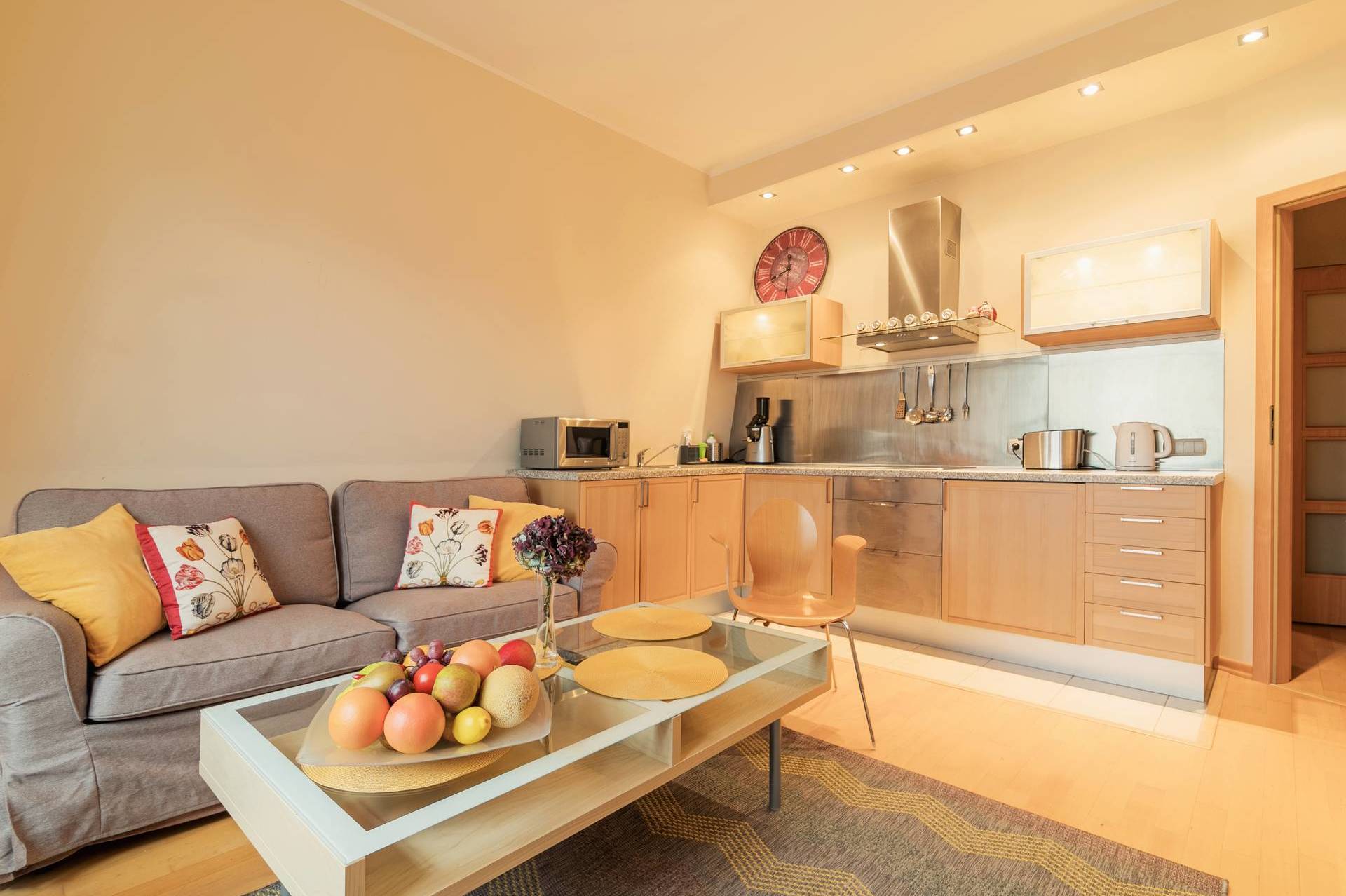 Sopot apartamenty, wynajem noclegów w Sopocie, apartamenty przy plaży, sopot noclegi, noclegi nad morzem, sopot hotel, wakacje nad morzem, noclegi nad morzem, sopot pokoje, sopot mieszkania do wynajęcia