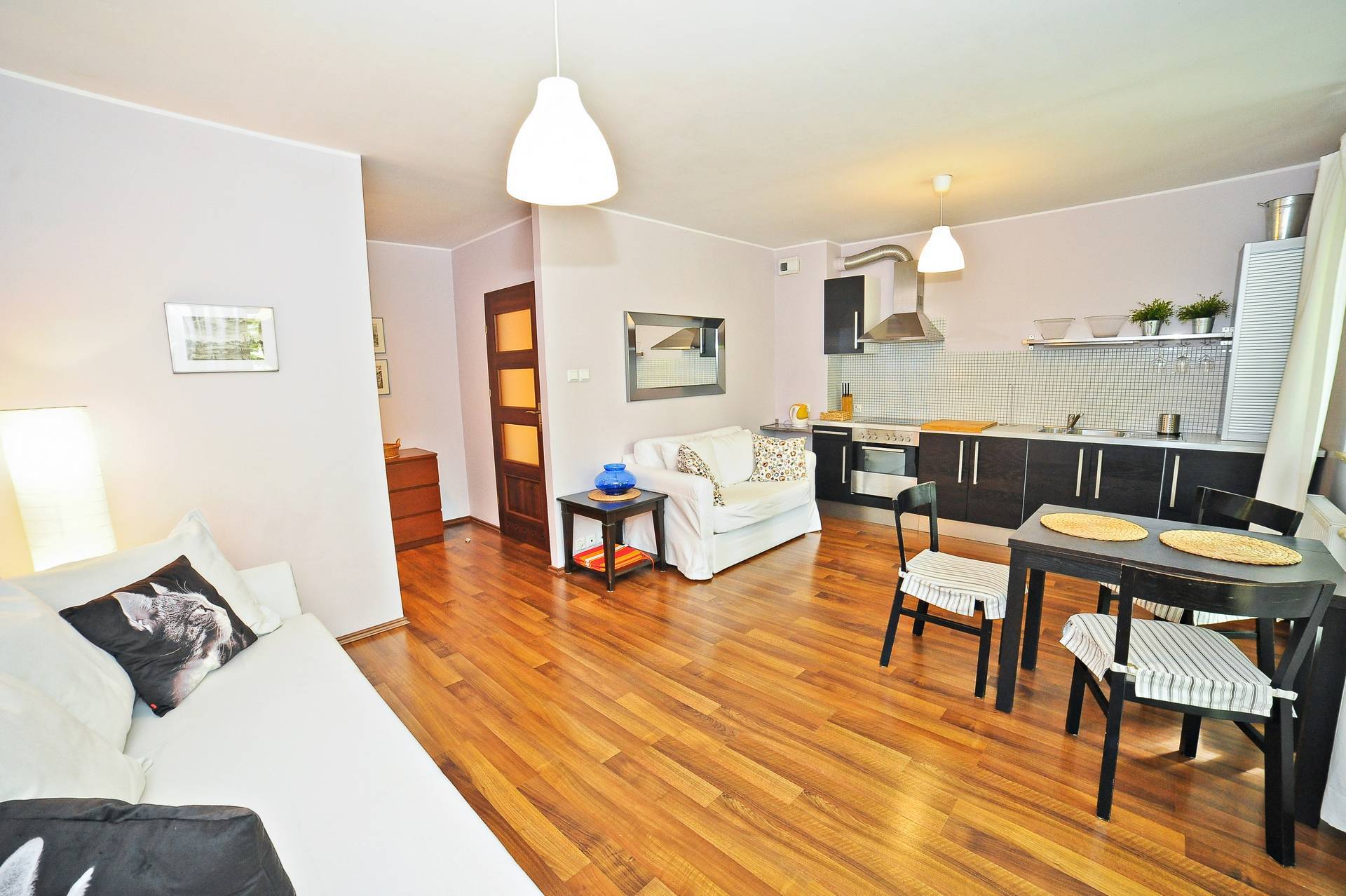 sopot apartamenty, apartamenty sopot, sopot wynajem apartamentow