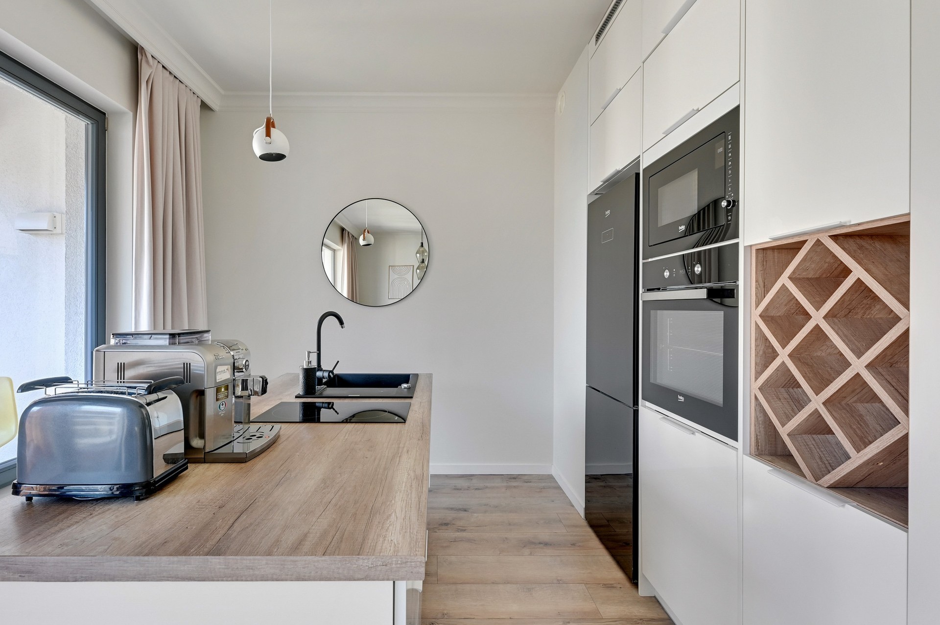 apartamenty Brabank Gdańsk, Stare Miasto Gdańsk apartamenty, apartamenty Gdańsk