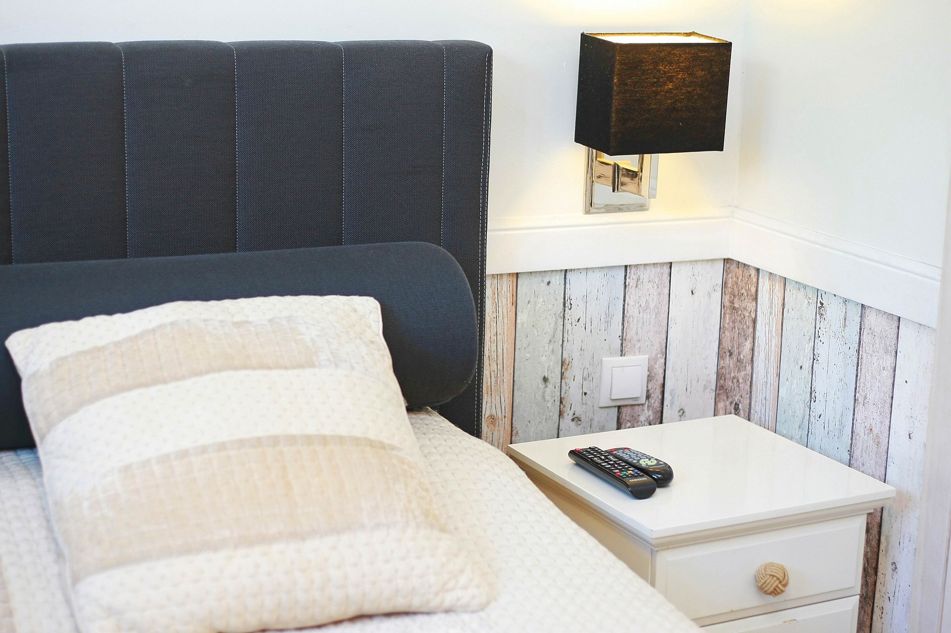 apartamenty sopot, apartamenty dolny sopot, wynajem dolny sopot, sopot wynajem apartamentów, dolny sopot apartamenty na wynajem