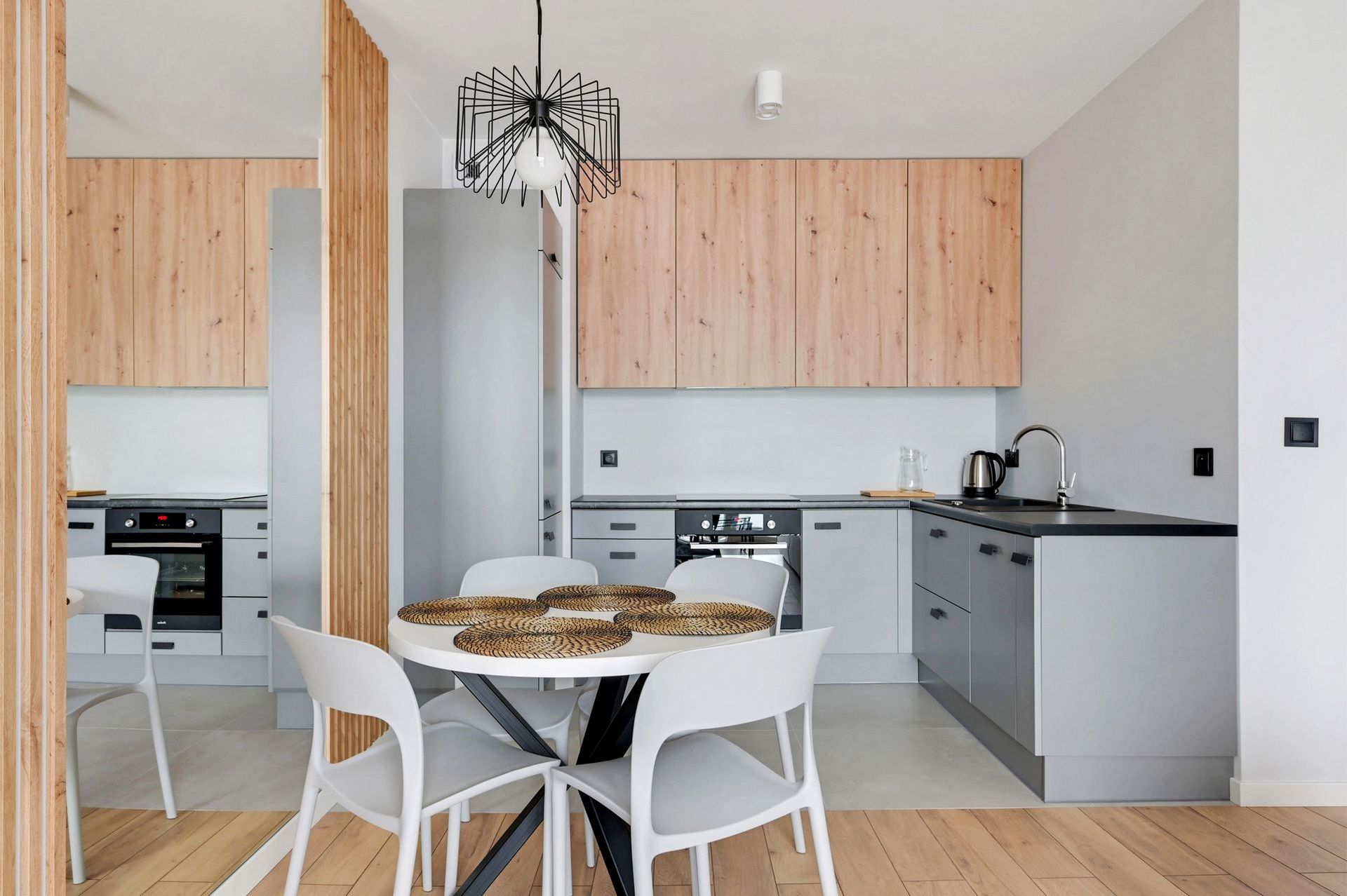 stare miasto, Gdańsk centrum, Apartamenty gdańsk, wynajem gdańsk, gdańsk centrum apartamenty, wałowa apartamenty