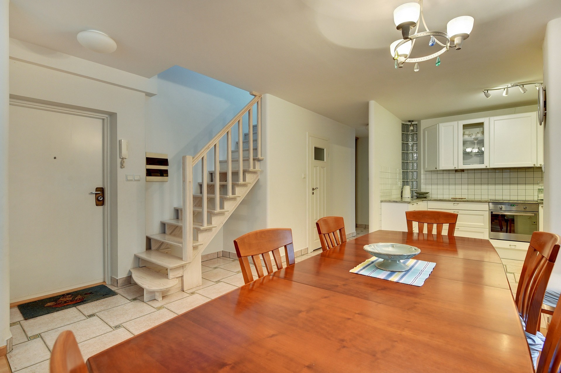 sopot apartamenty helska, apartamenty sopot, wynajem apartamentów w sopocie, sopot apartamenty przy plaży