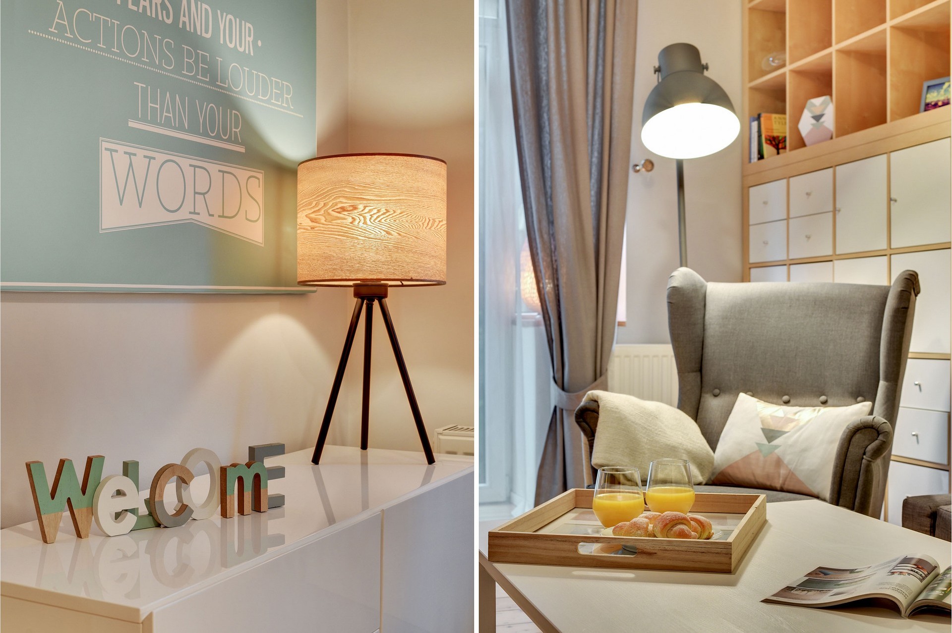 sopot apartamenty, apartamenty sopot, sopot wynajem apartamentow