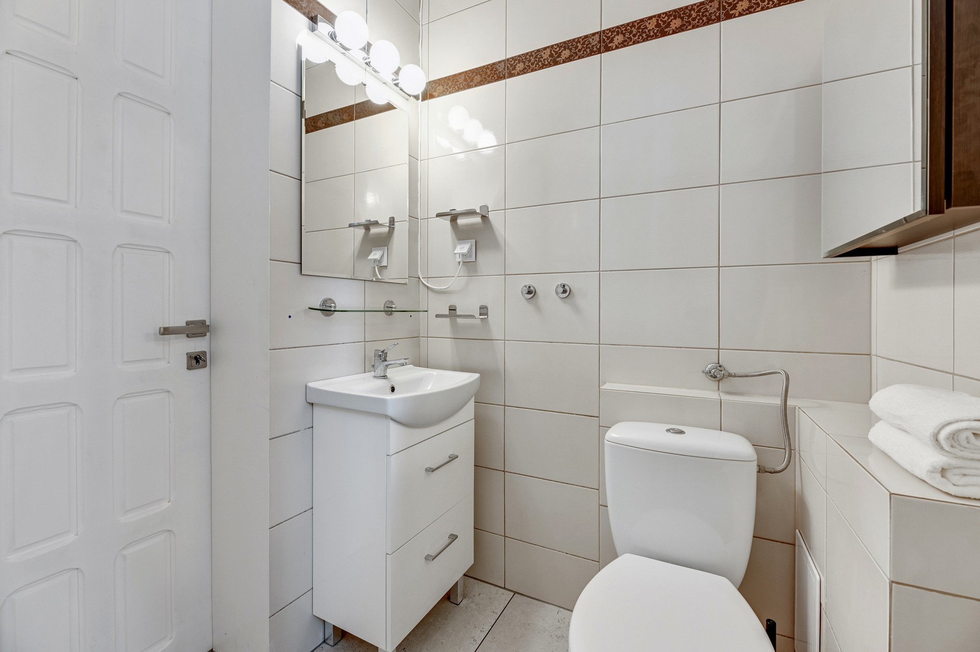 apartamenty sopot, apartamenty dolny sopot, wynajem dolny sopot, sopot wynajem apartamentów, dolny sopot apartamenty na wynajem