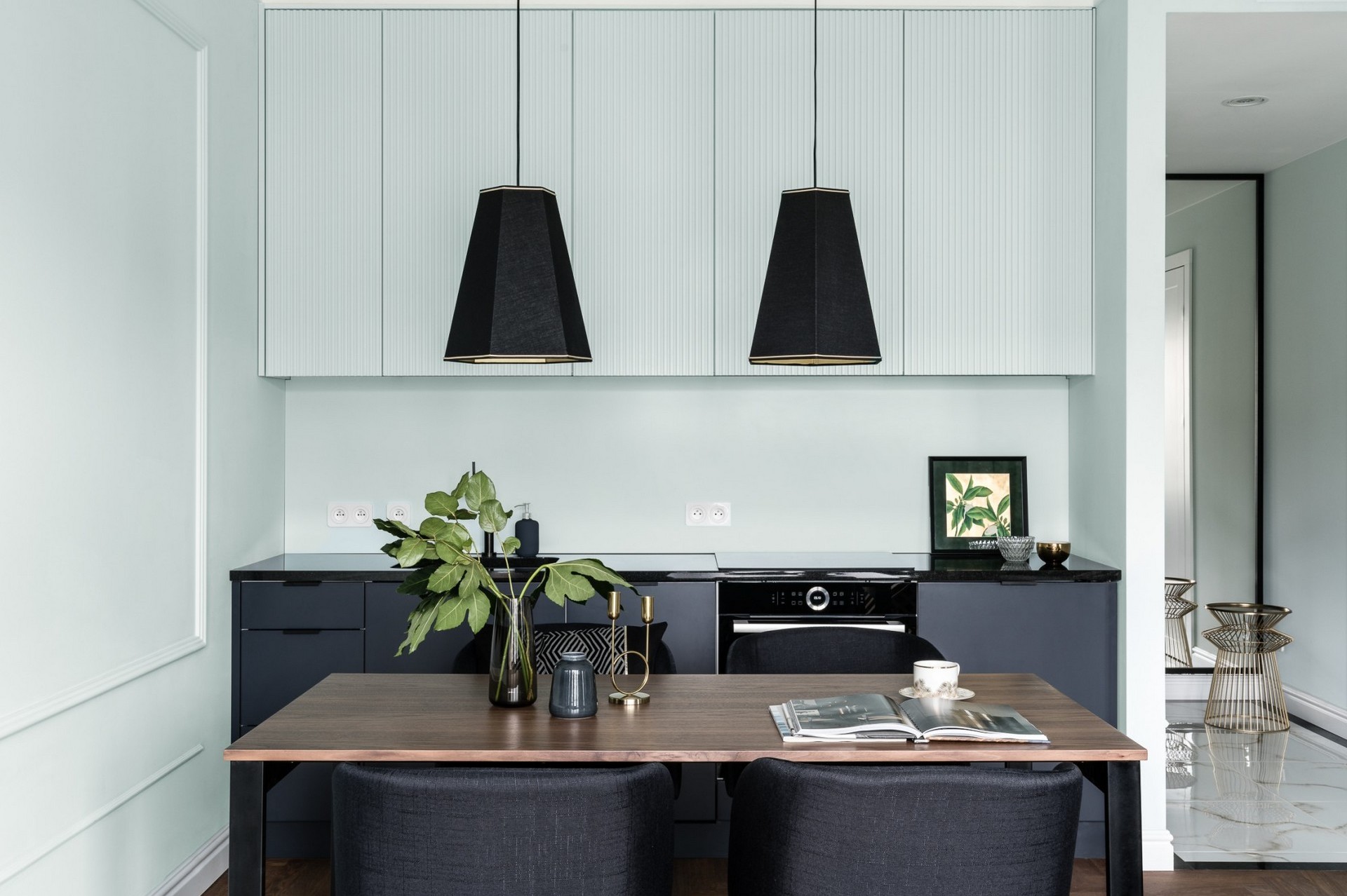 sopot luksusowe apartamenty, sopot na fali, apartamenty sopot, sheraton sopot