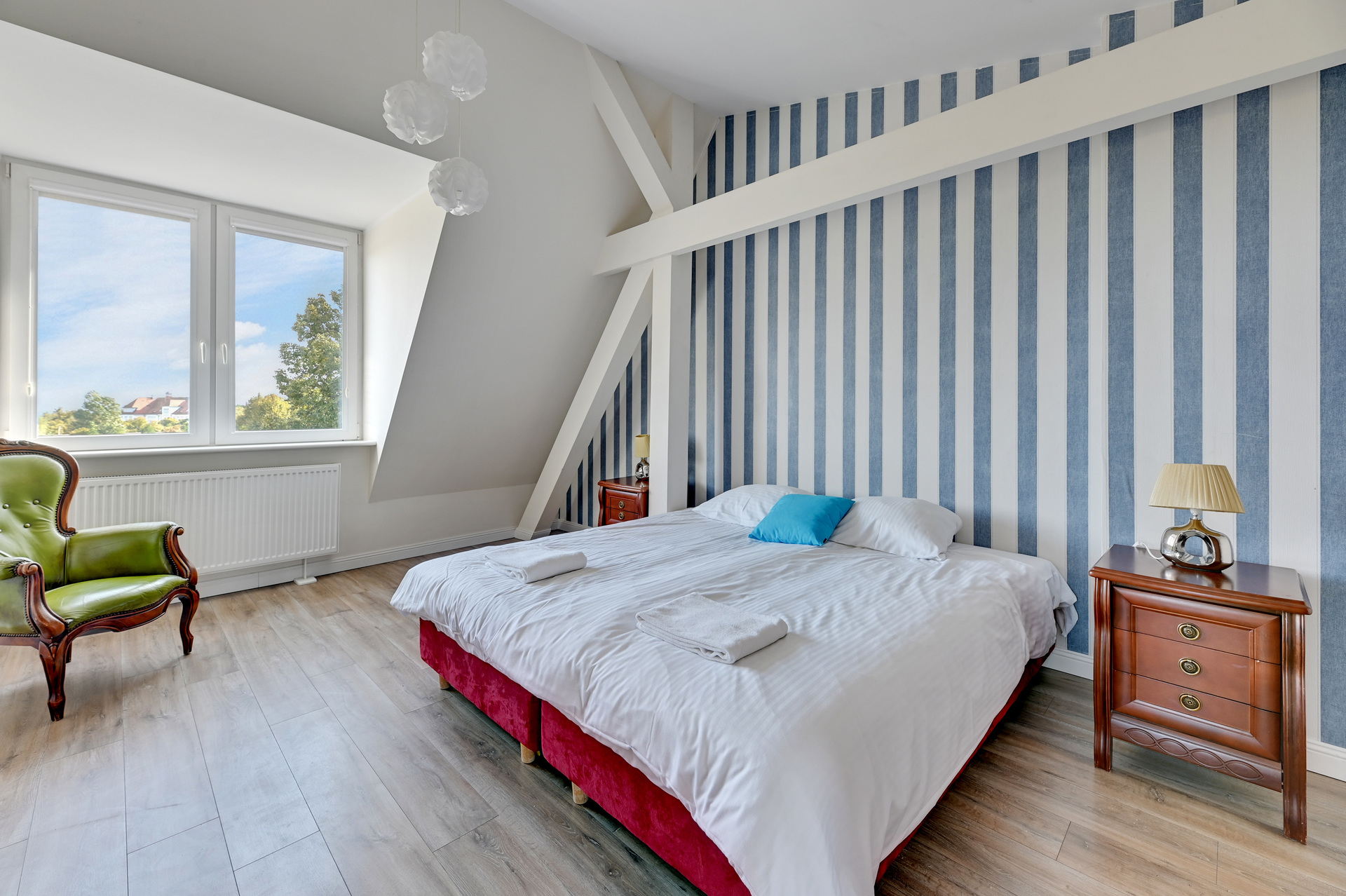 Sopot apartamenty, wynajem loft sopot, grand apartments sopot, luksusowe apartamenty sopot