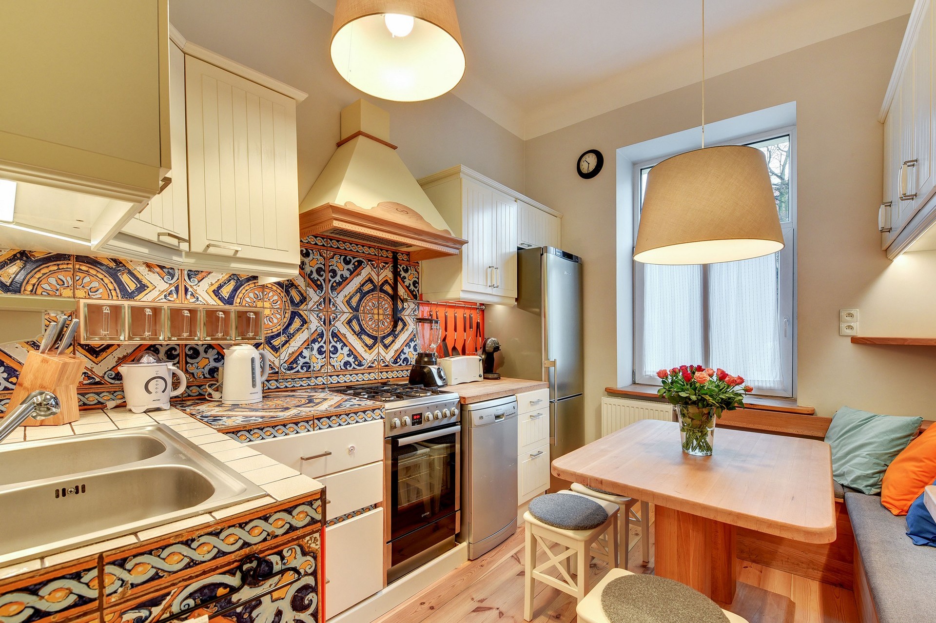 sopot apartamenty, apartamenty sopot, sopot wynajem apartamentow