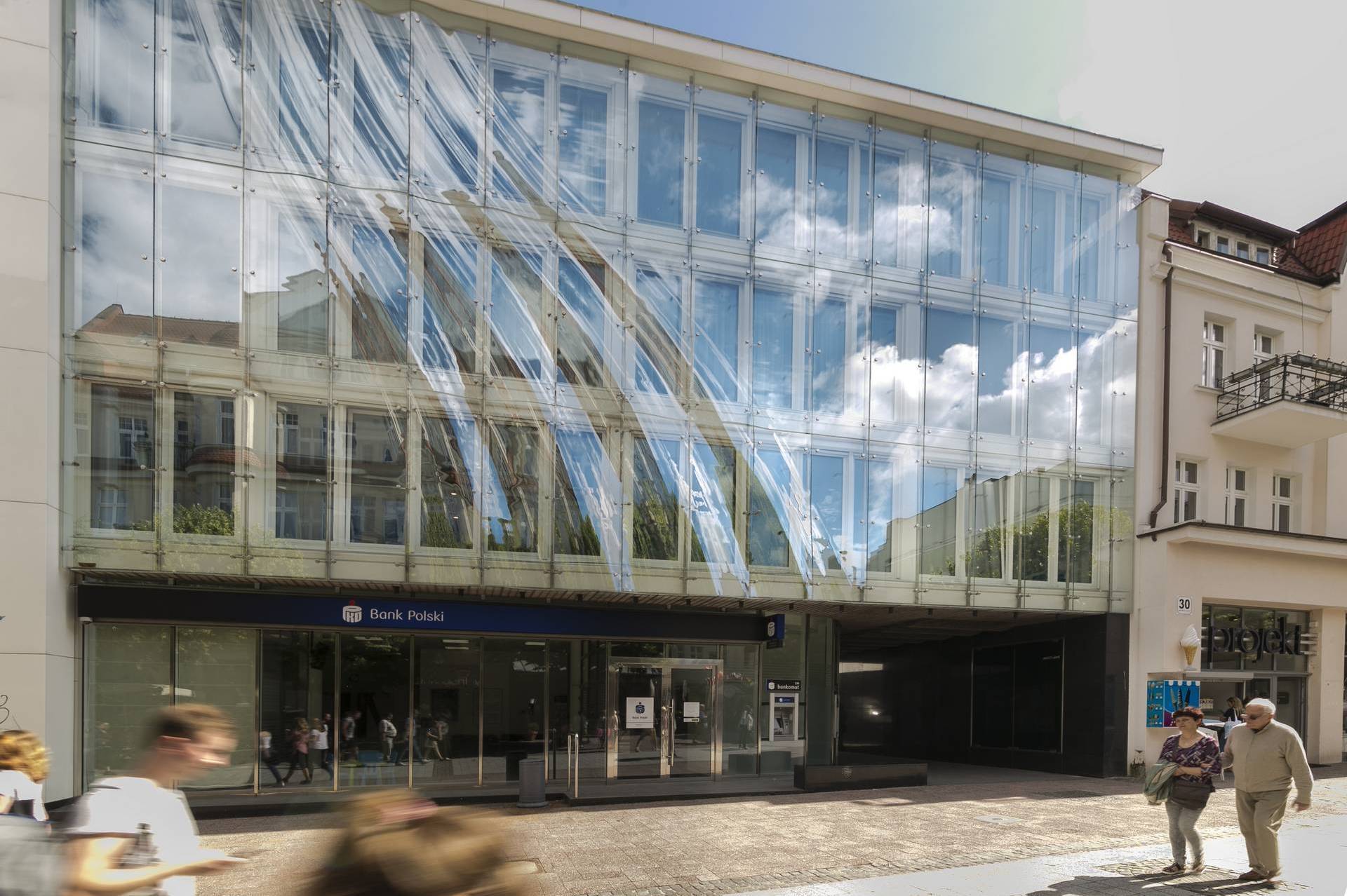 sopot apartamenty monte cassino, sopot luksusowy hotel, sopot sheraton