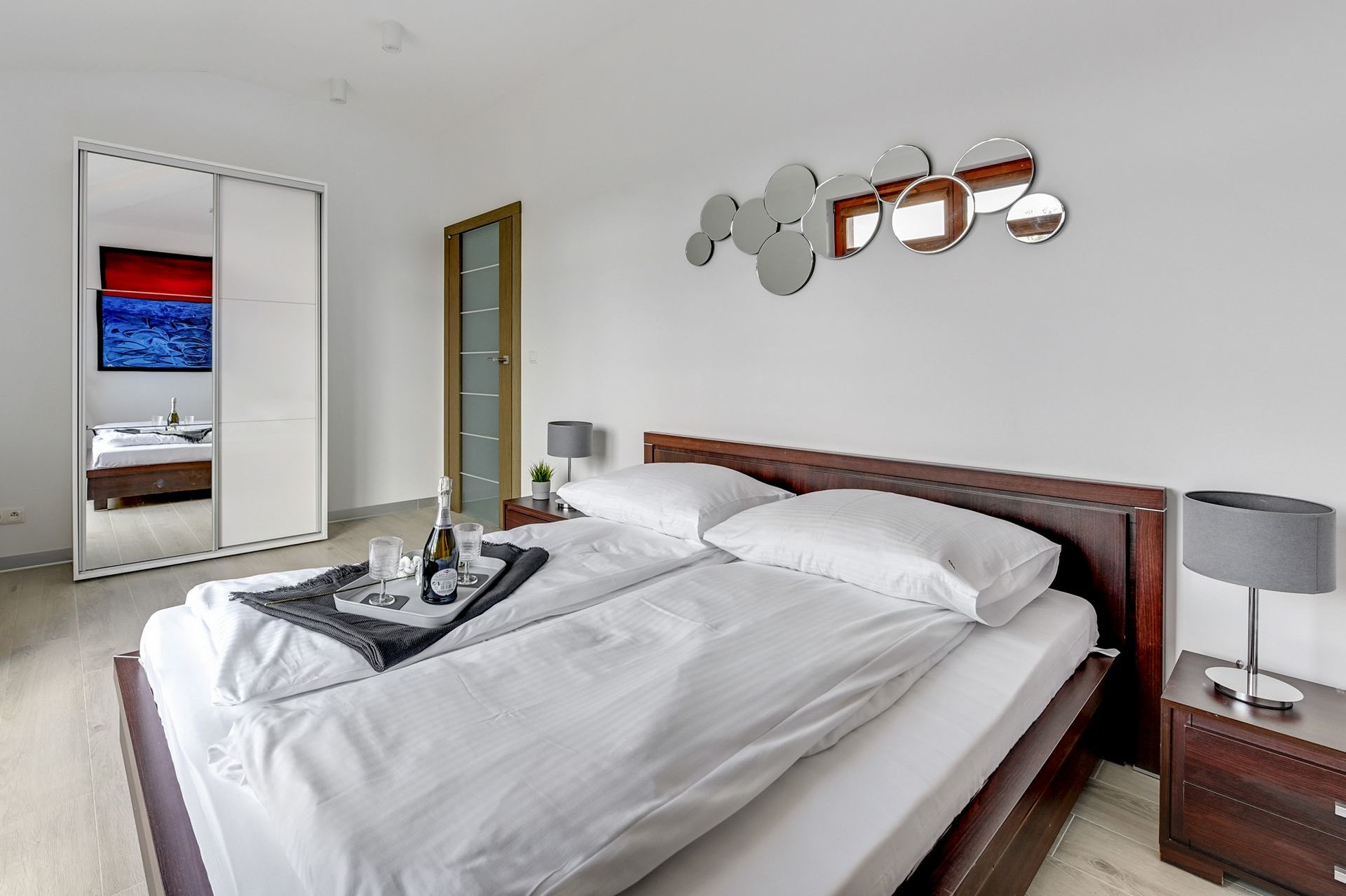 Gdańsk apartamenty, Sopot apartamenty, wynajem noclegów w Sopocie, Apartamenty Sopot, Wynajem apartamentów Sopot