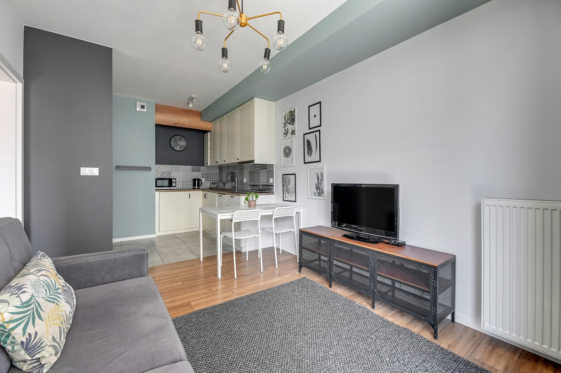 Gdańsk stare miasto, Gdańsk centrum, Apartamenty gdańsk, wynajem gdańsk, gdańsk centrum apartamenty, wałowa apartamenty