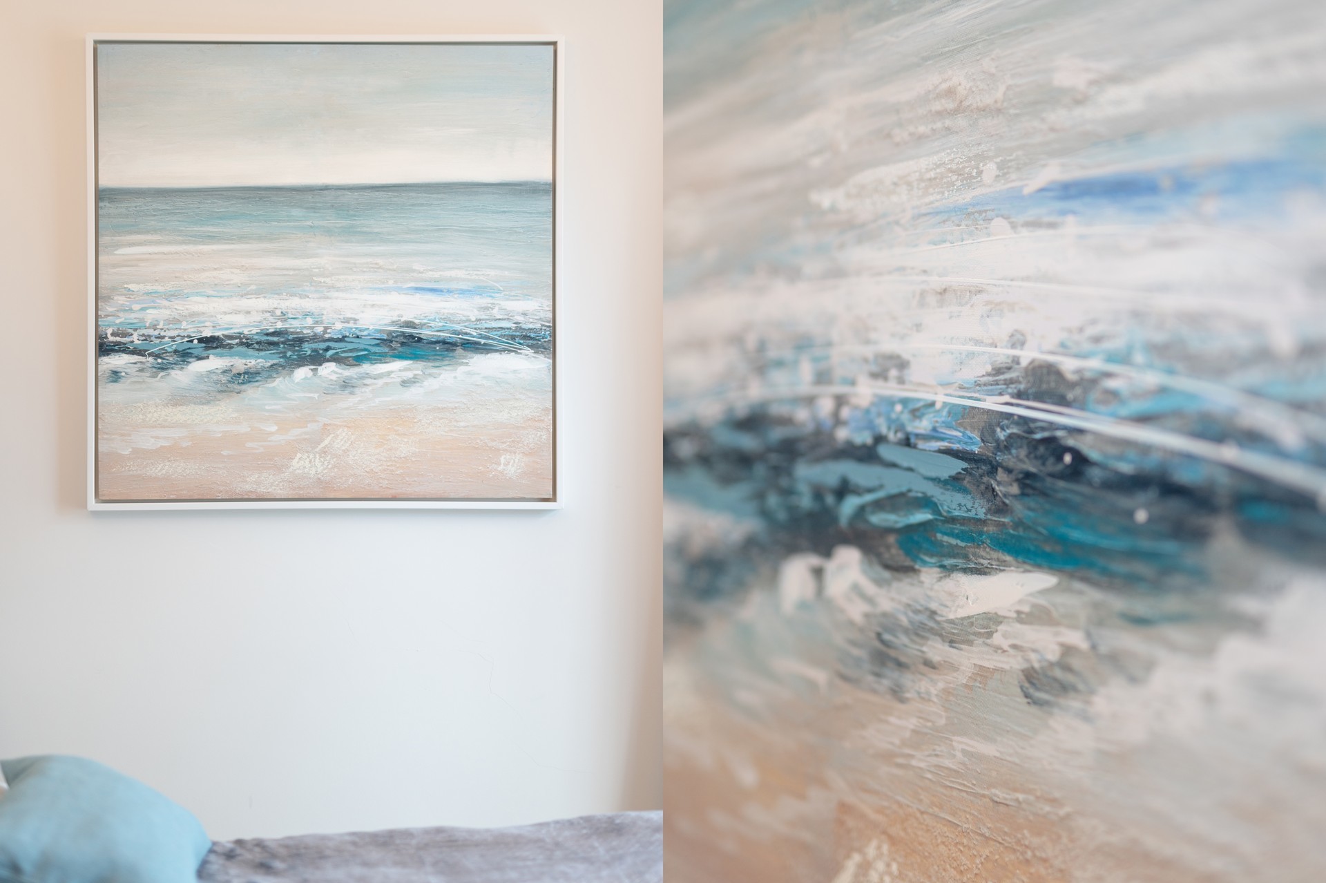 apartamenty sopot, apartamenty dolny sopot, wynajem dolny sopot, sopot wynajem apartamentów, dolny sopot apartamenty na wynajem, blue marlin, sauna, siłownia