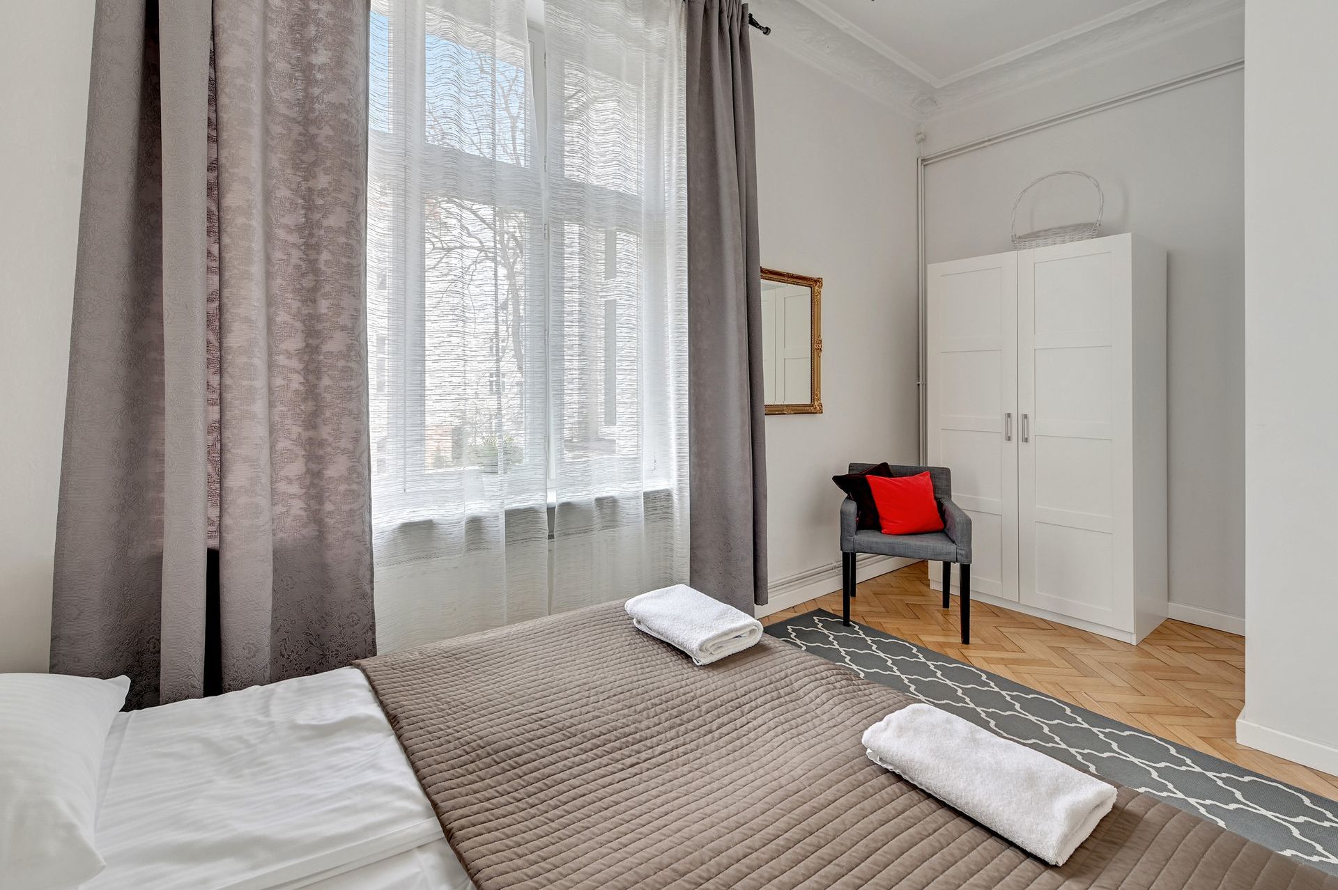 sopot apartamenty, apartamenty sopot, sopot wynajem apartamentow, hotel sopot molo