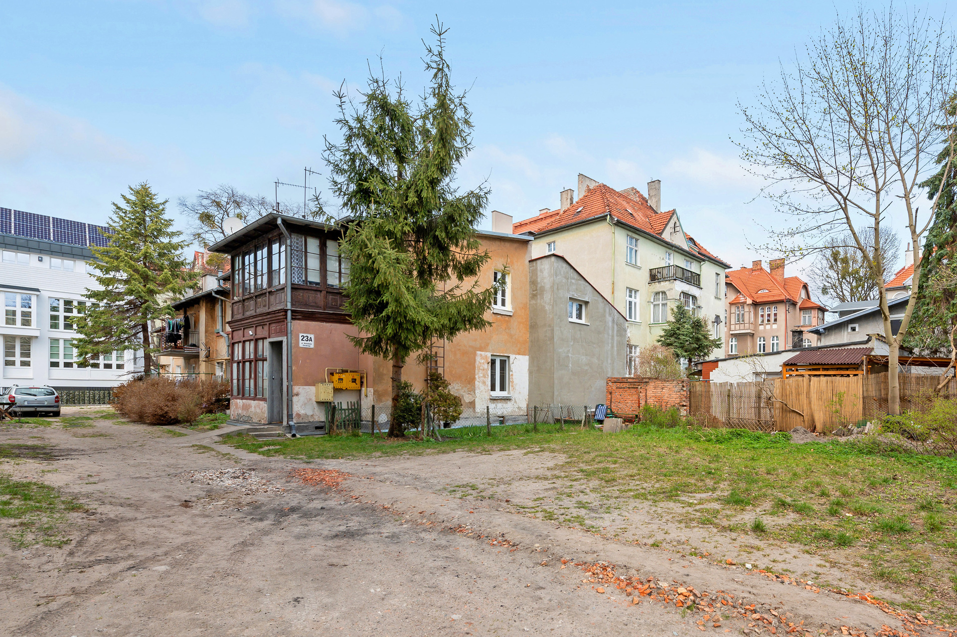 sopot apartamenty, apartamenty sopot, sopot wynajem apartamentow, hotel sopot molo