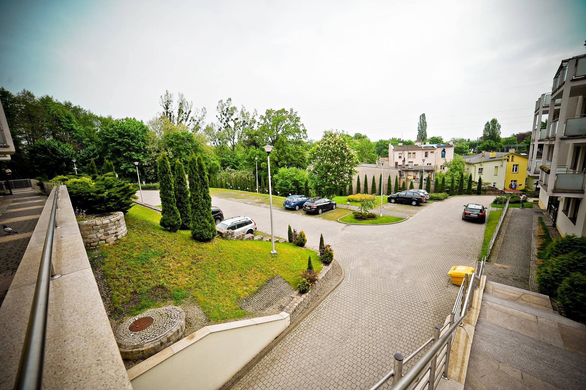 sopot apartamenty, apartamenty sopot, sopot wynajem apartamentow