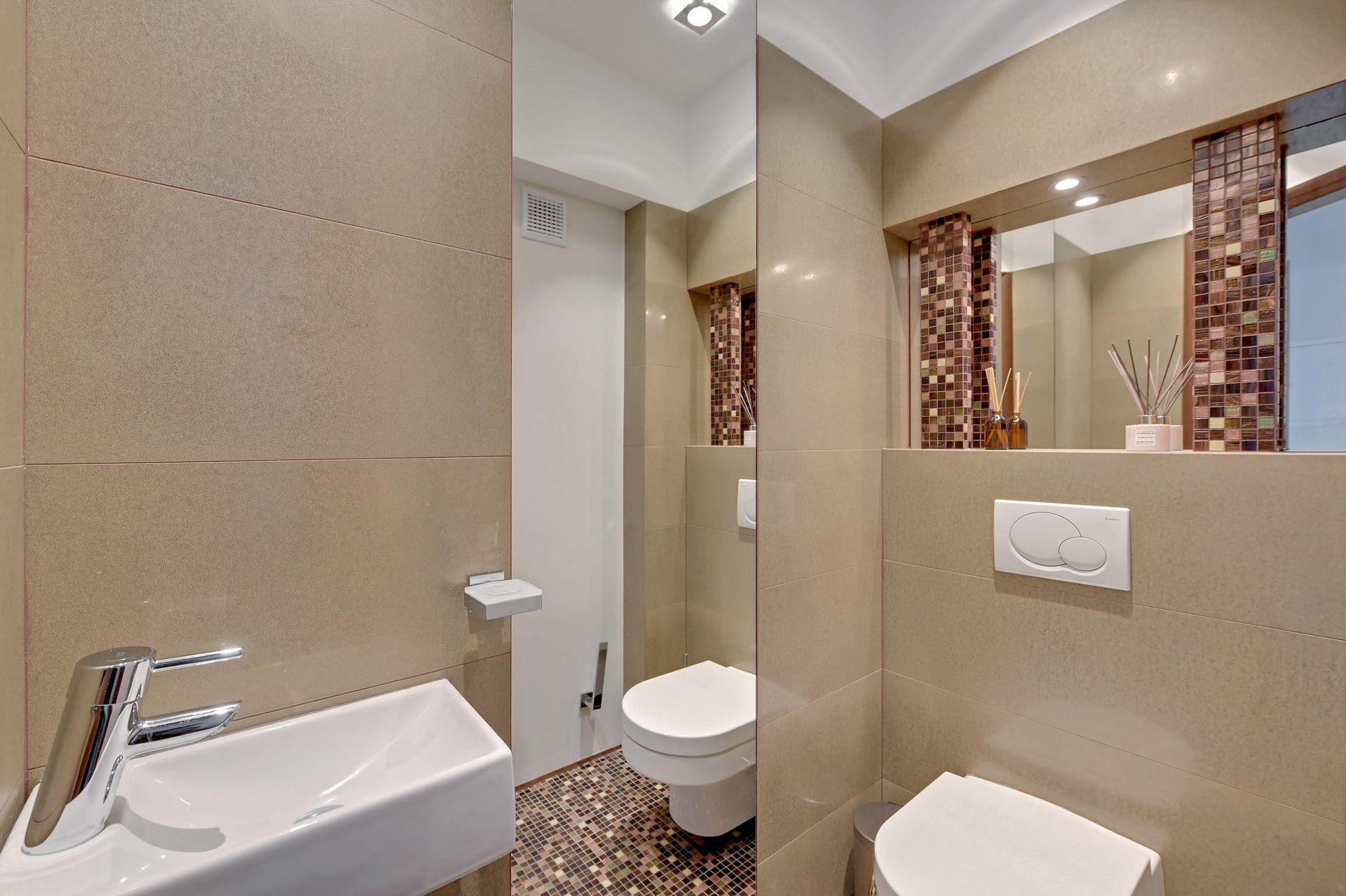 sopot apartamenty, apartamenty sopot, sopot wynajem apartamentow, hotel sopot molo, mewa