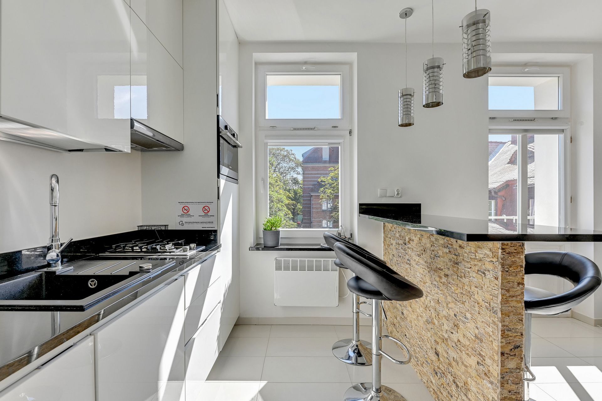 Grand Apartments, sopot apartamenty, apartamenty sopot, wynajem apartamentów w sopocie, sopot apartamenty przy plaży