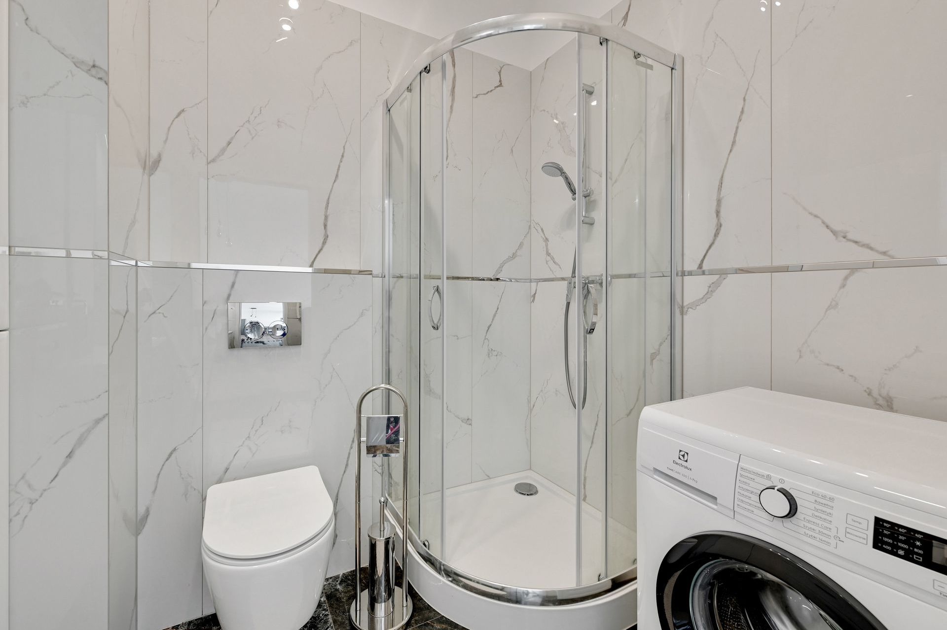 Riva, Yarielys Residence, Gdynia Śródmieście, wynajem gdynia, apartamenty gdynia