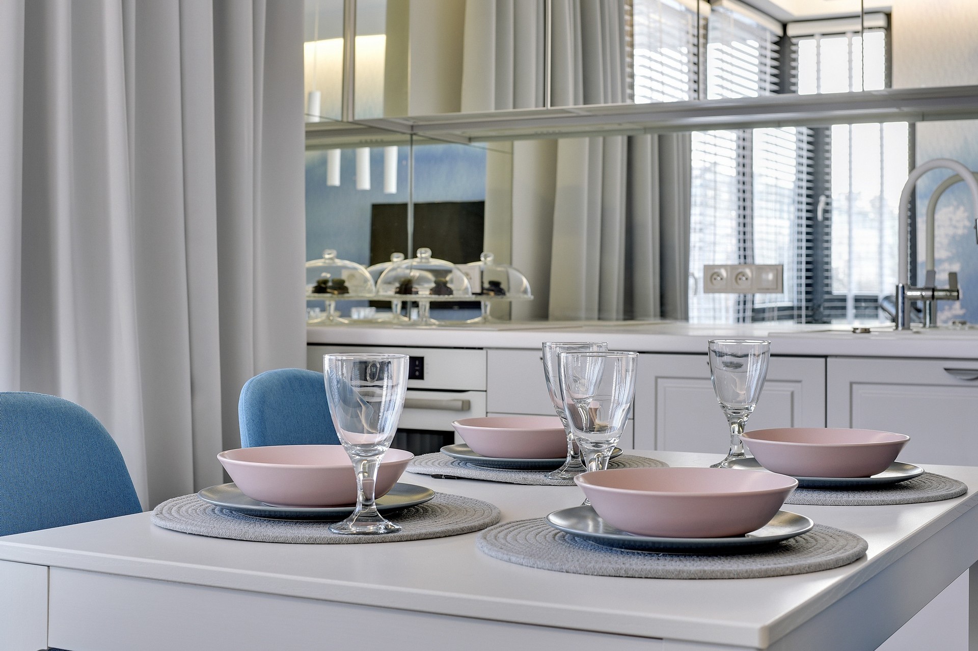 apartamenty sopot, apartamenty dolny sopot, wynajem dolny sopot, sopot wynajem apartamentów, dolny sopot apartamenty na wynajem, ekskluzywne apartamenty sopot