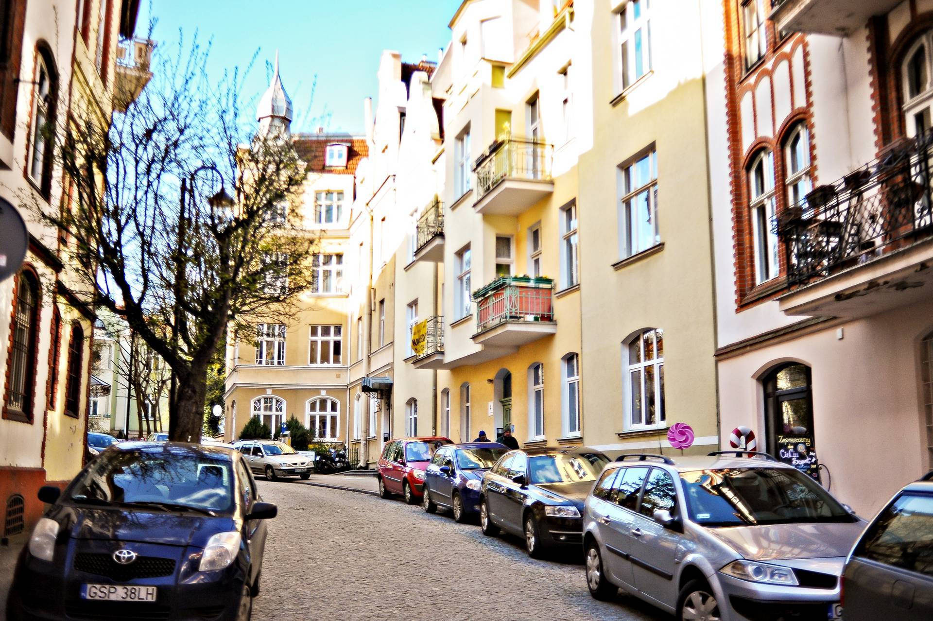 sopot apartamenty, apartamenty sopot, sopot wynajem apartamentow