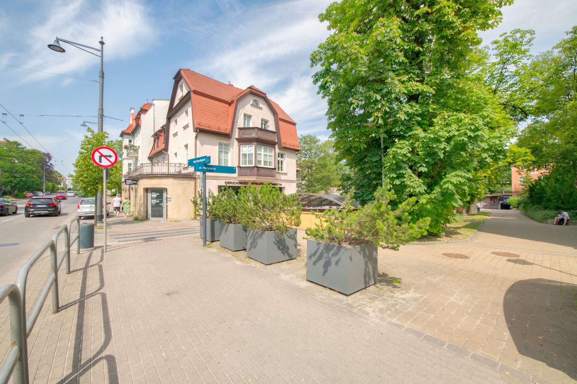 sopot apartamenty, apartamenty sopot, wynajem apartamentów w sopocie, sopot apartamenty przy plaży