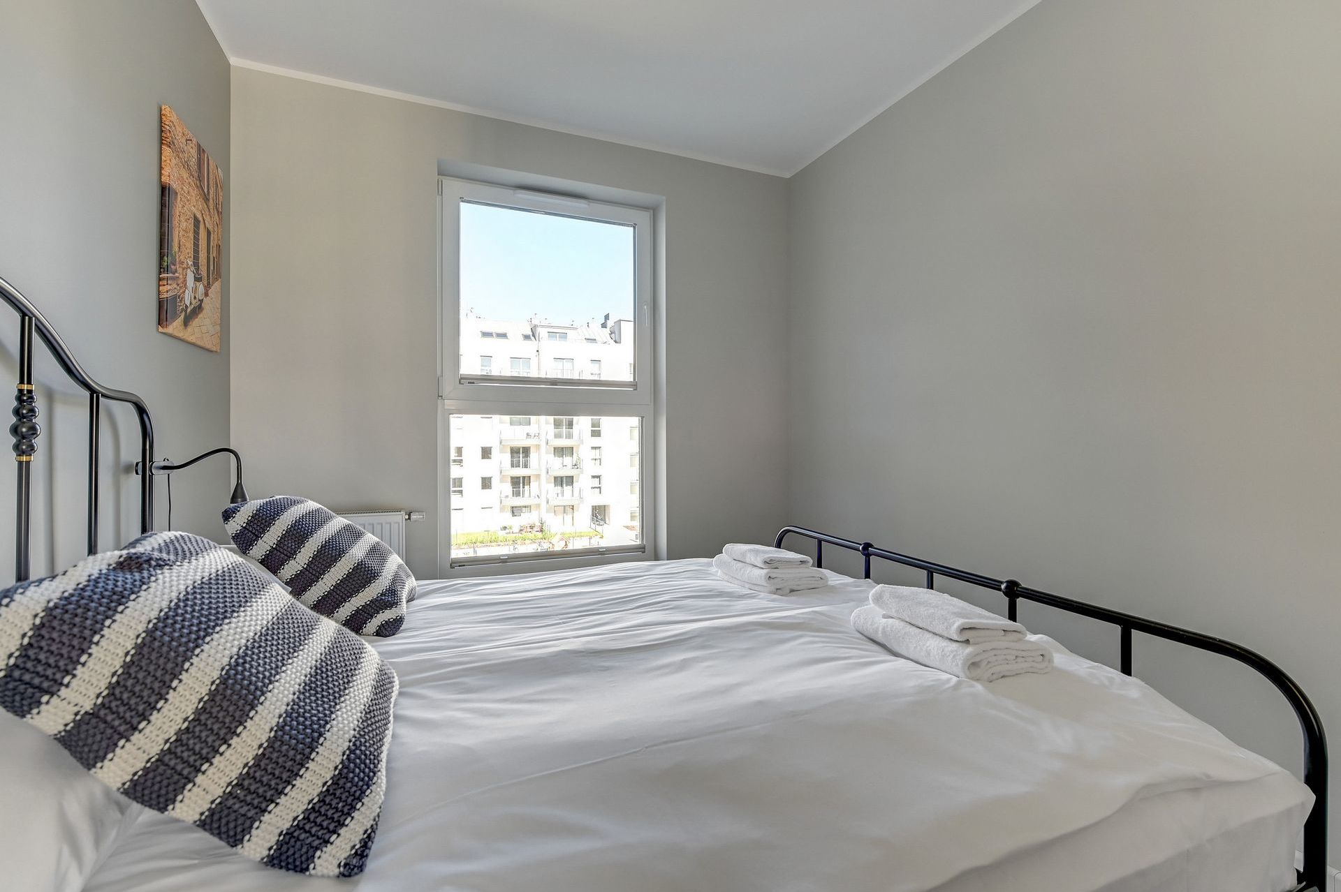 Amber Port 5 Gdańsk apartamenty, Gdańsk centrum, Apartamenty gdańsk, wynajem gdańsk, gdańsk centrum apartamenty,