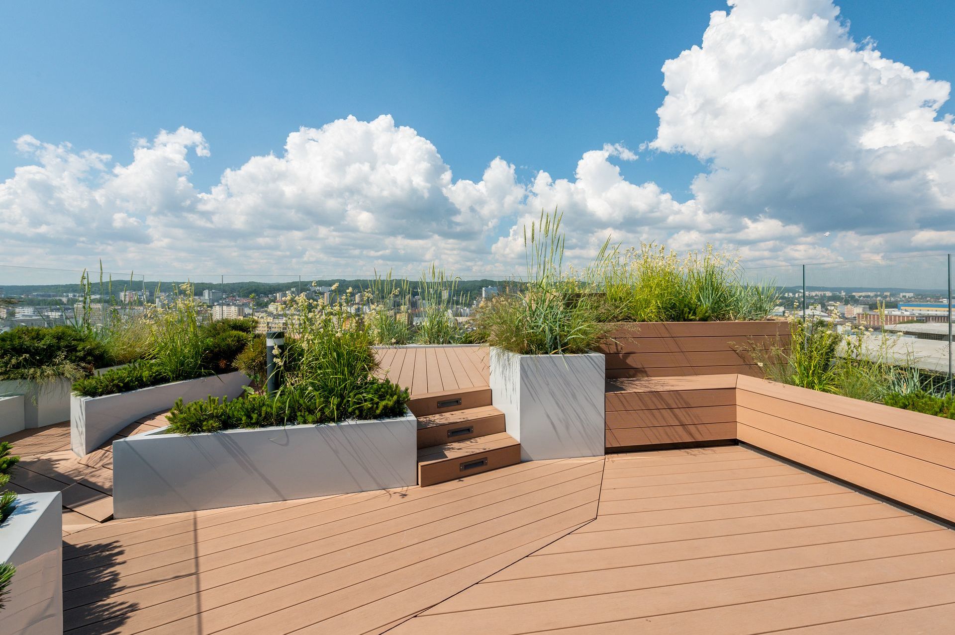 Gdynia apartamenty, wynajem apartamentów, wynajem Gdynia, Gdynia Śródmieście apartamenty