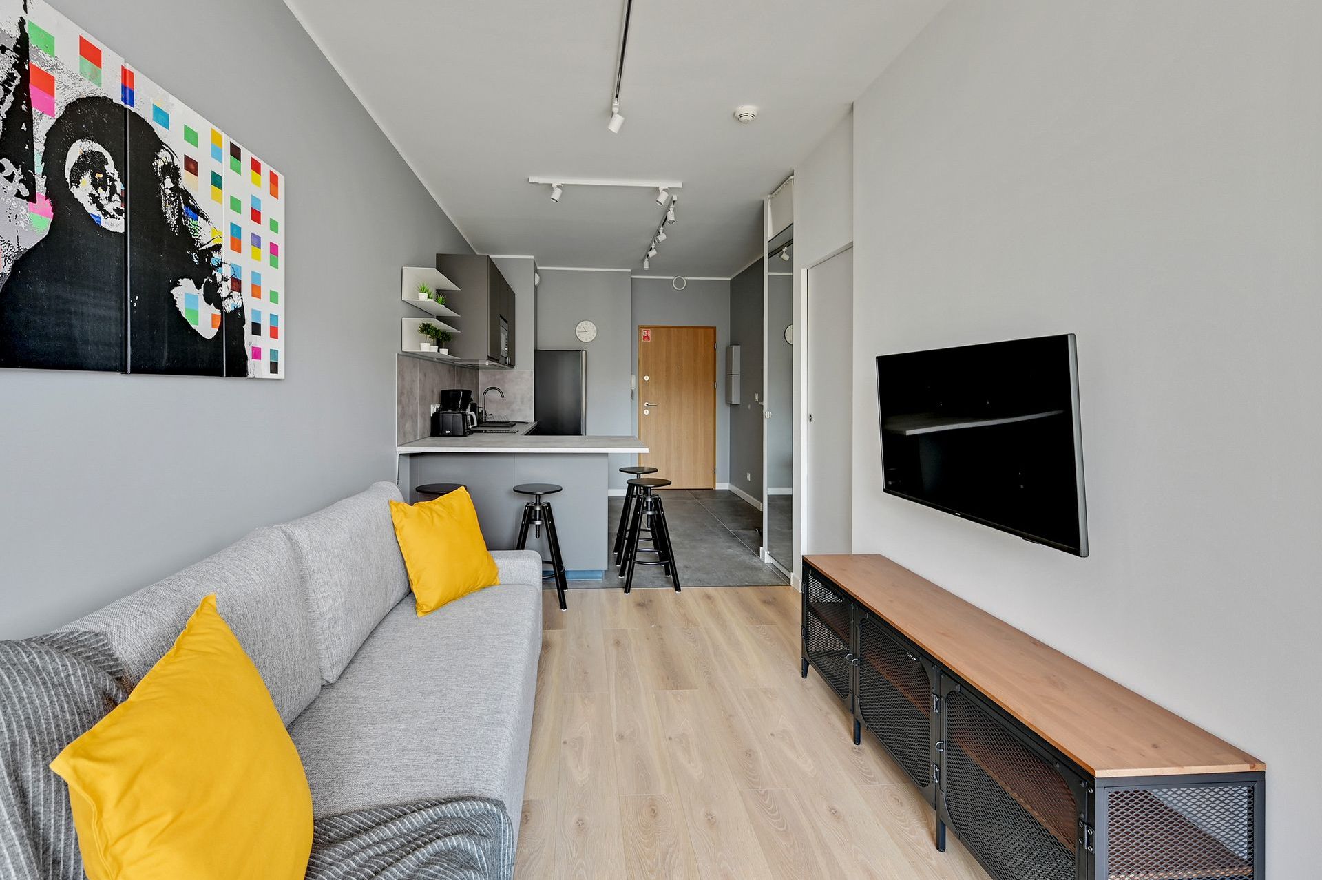 Gdańsk stare miasto, Gdańsk centrum, Apartamenty gdańsk, wynajem gdańsk, gdańsk centrum apartamenty, wałowa apartamenty