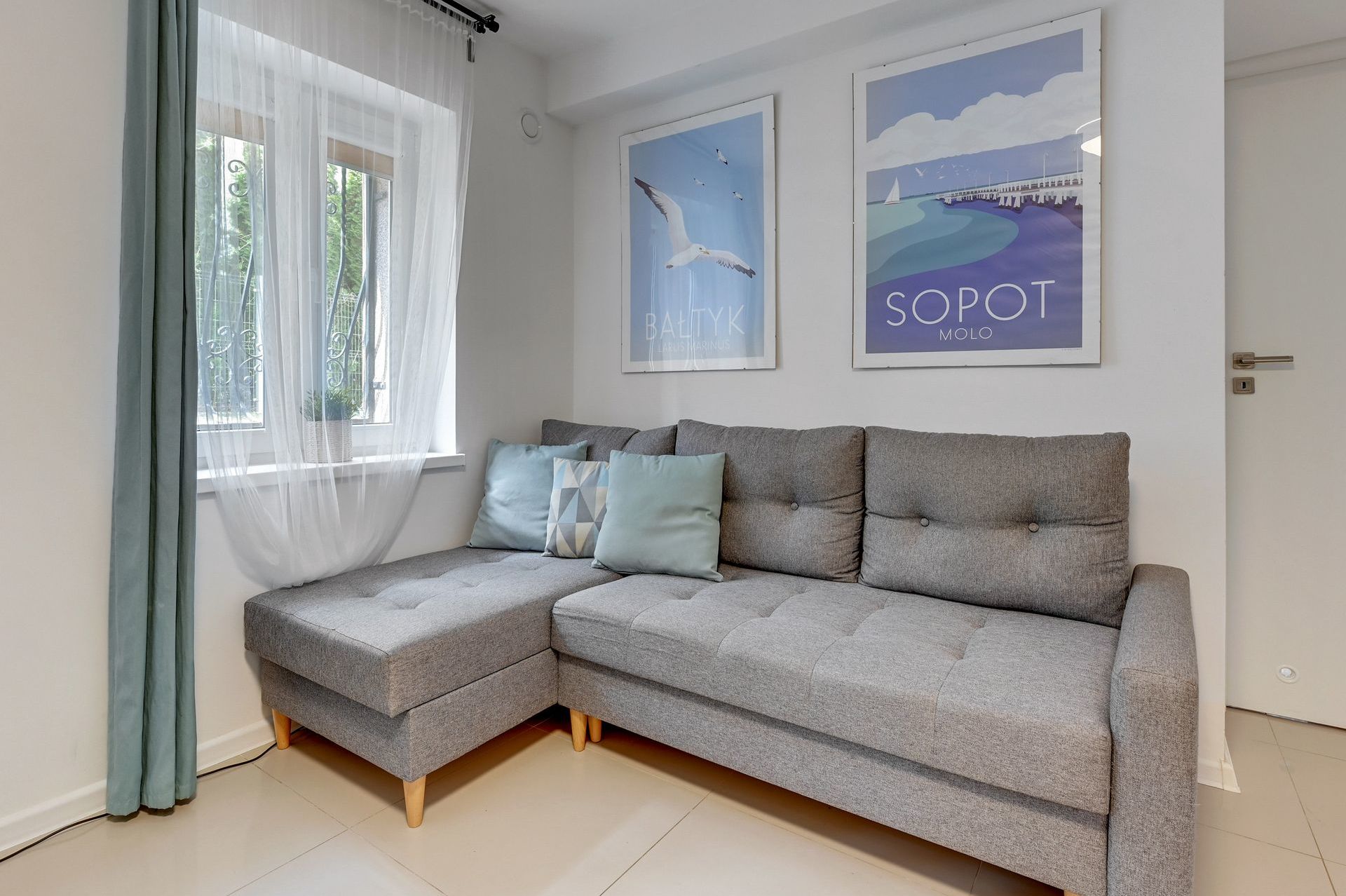 Helska 2 - apartamenty sopot, apartamenty dolny sopot, wynajem dolny sopot, sopot wynajem apartamentów, dolny sopot apartamenty na wynajem