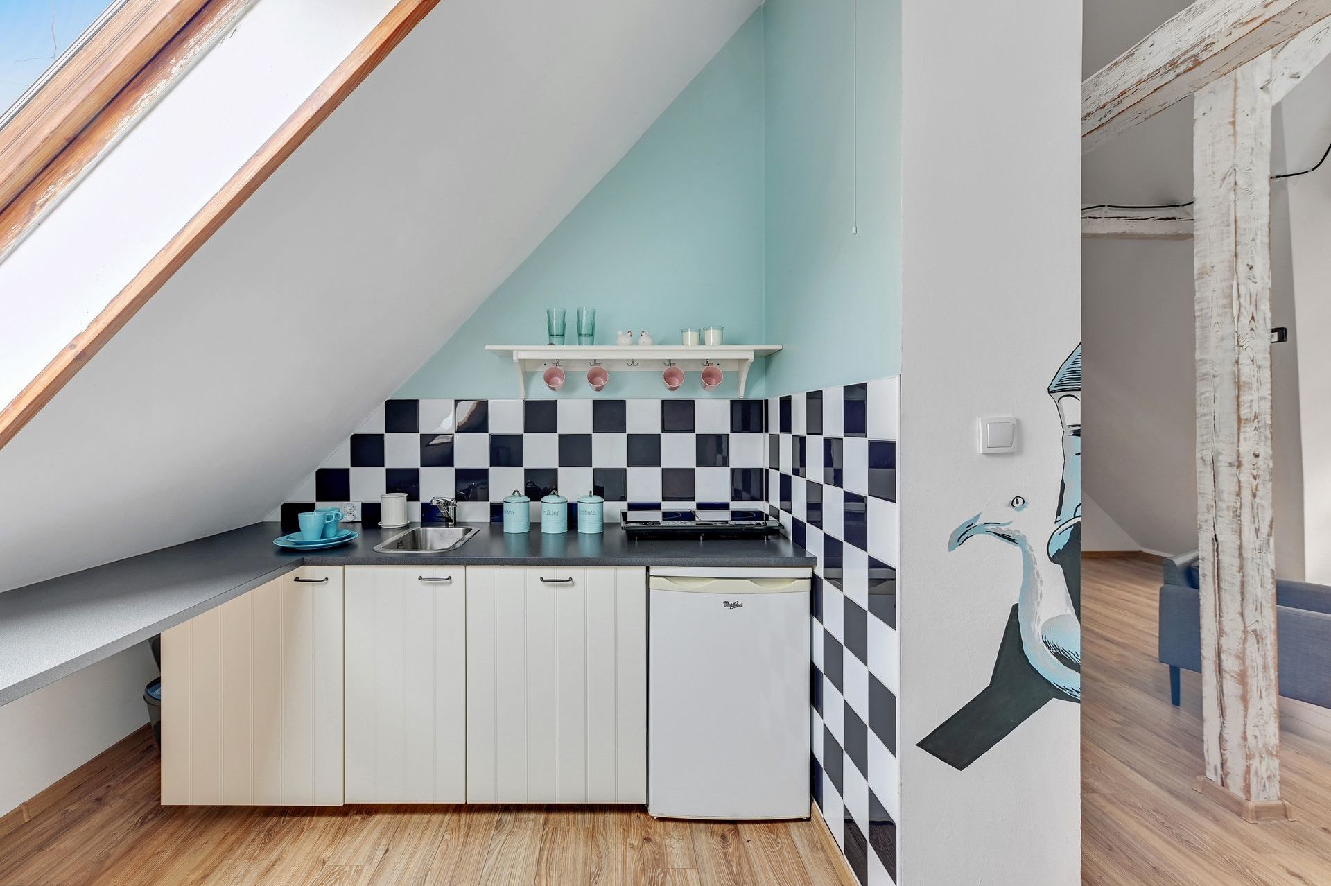 sopot apartamenty, apartamenty sopot, sopot wynajem apartamentow, hotel sopot molo