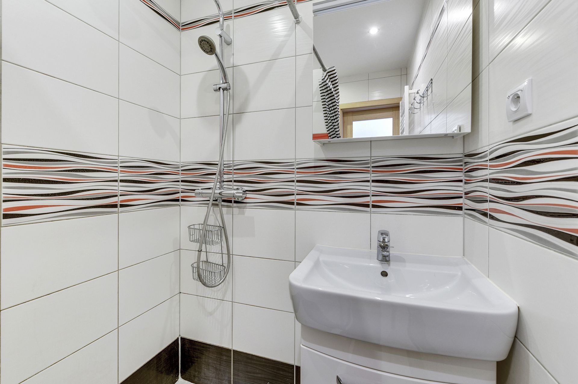 Baltic Sands - apartamenty sopot, apartamenty dolny sopot, wynajem dolny sopot, sopot wynajem apartamentów