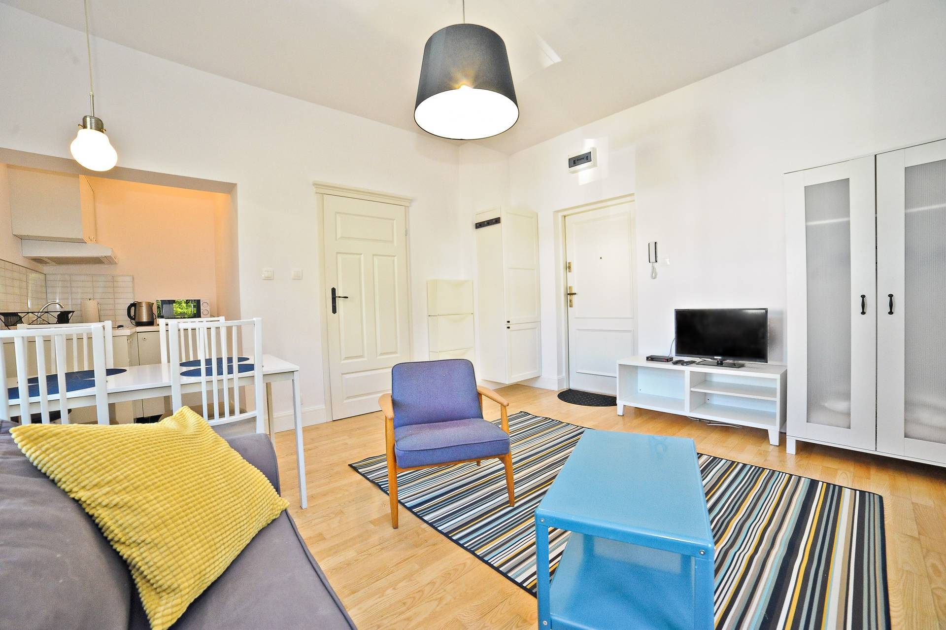 sopot apartamenty, apartamenty sopot, sopot wynajem apartamentow, hotel sopot molo