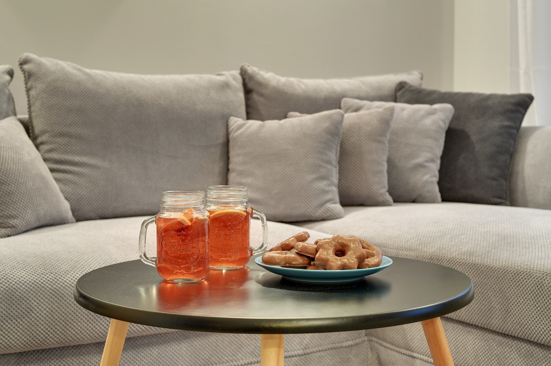 sopot apartamenty, apartamenty sopot, wynajem apartamentów w sopocie, sopot apartamenty przy plaży