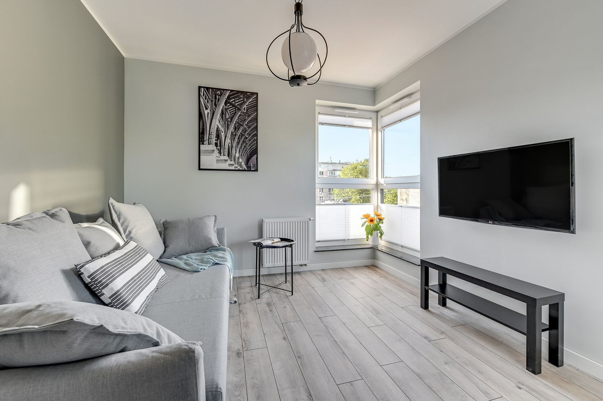 Gdańsk apartamenty, Gdańsk centrum, Apartamenty gdańsk, wynajem gdańsk, gdańsk centrum apartamenty