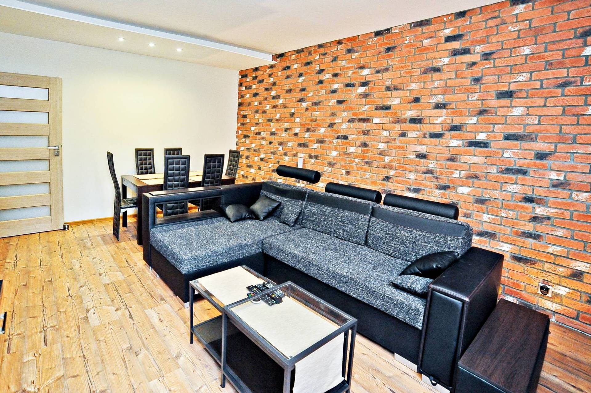 sopot apartamenty, apartamenty sopot, sopot wynajem apartamentow, sopot hotel, sopot apartamenty blisko plazy